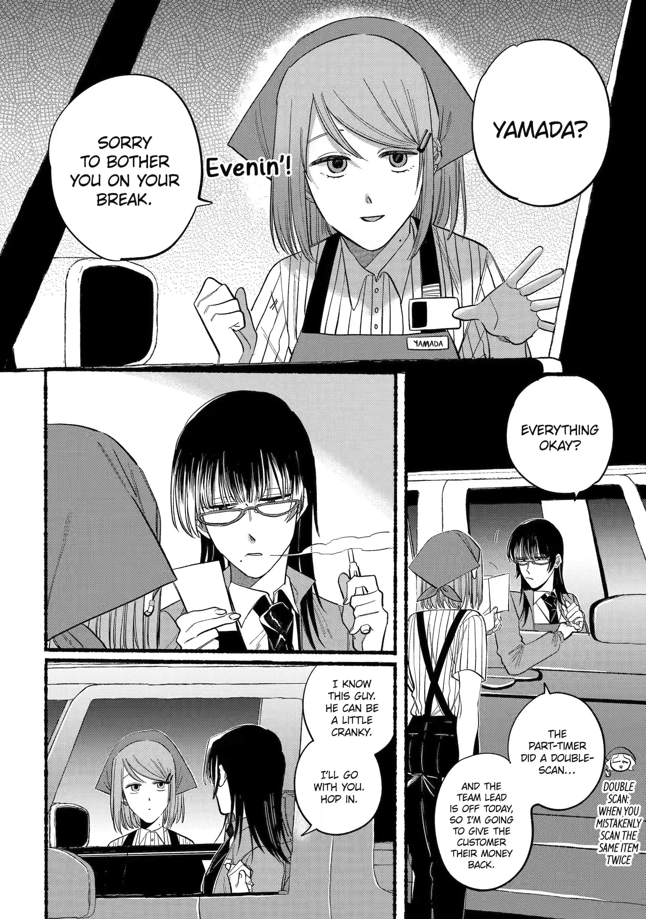 Page 2 of Chapter 18