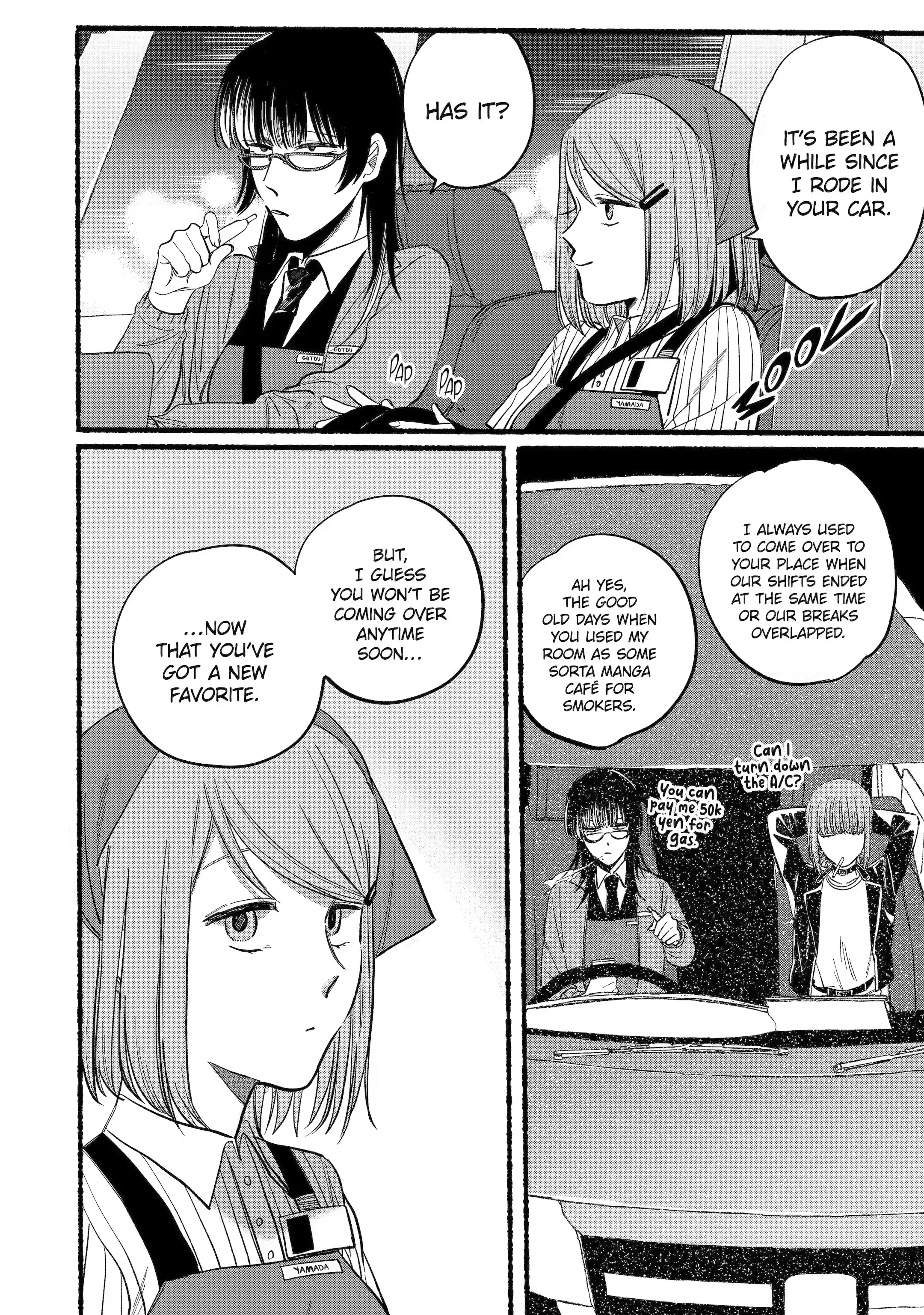 Page 4 of Chapter 18