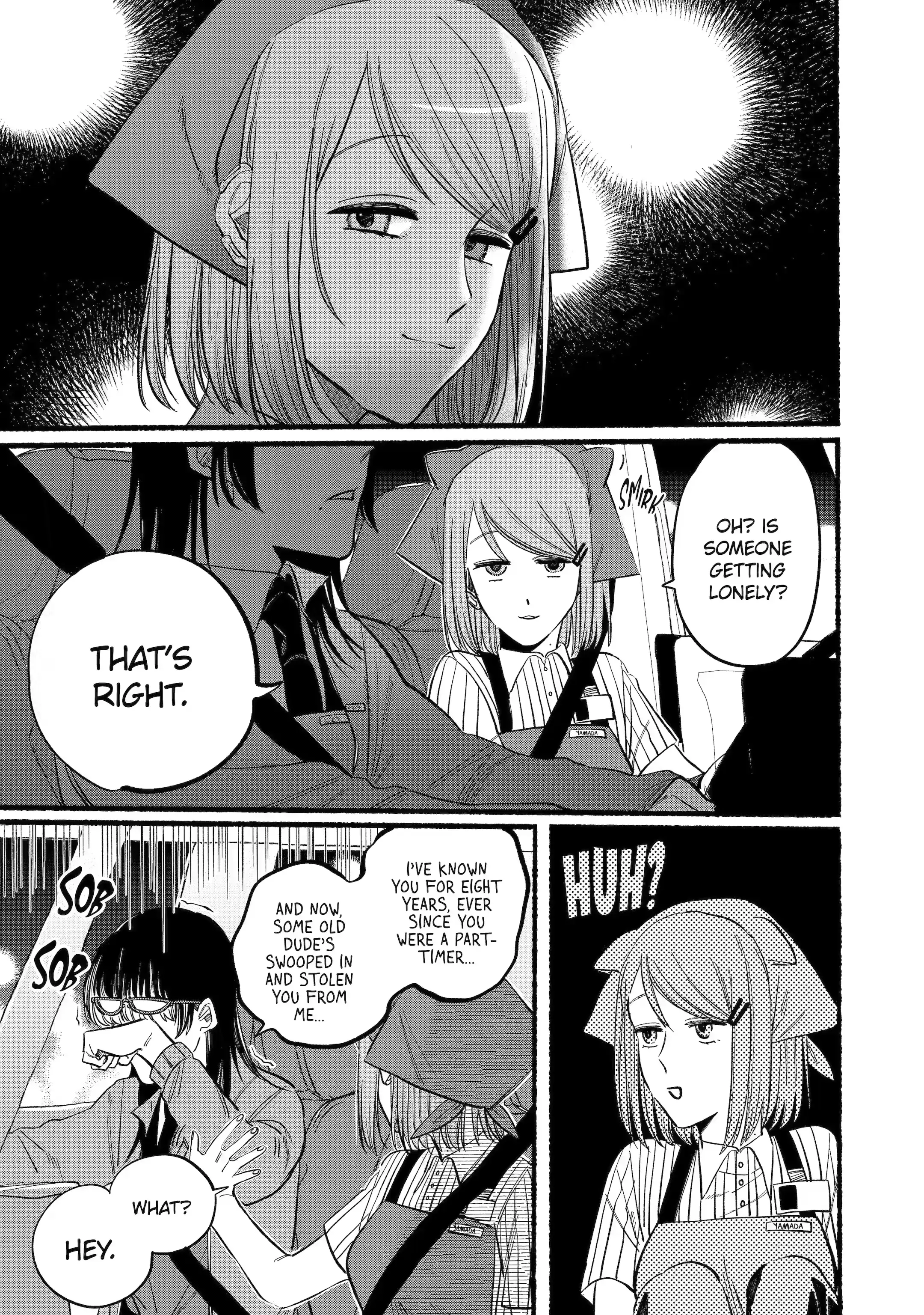 Page 5 of Chapter 18
