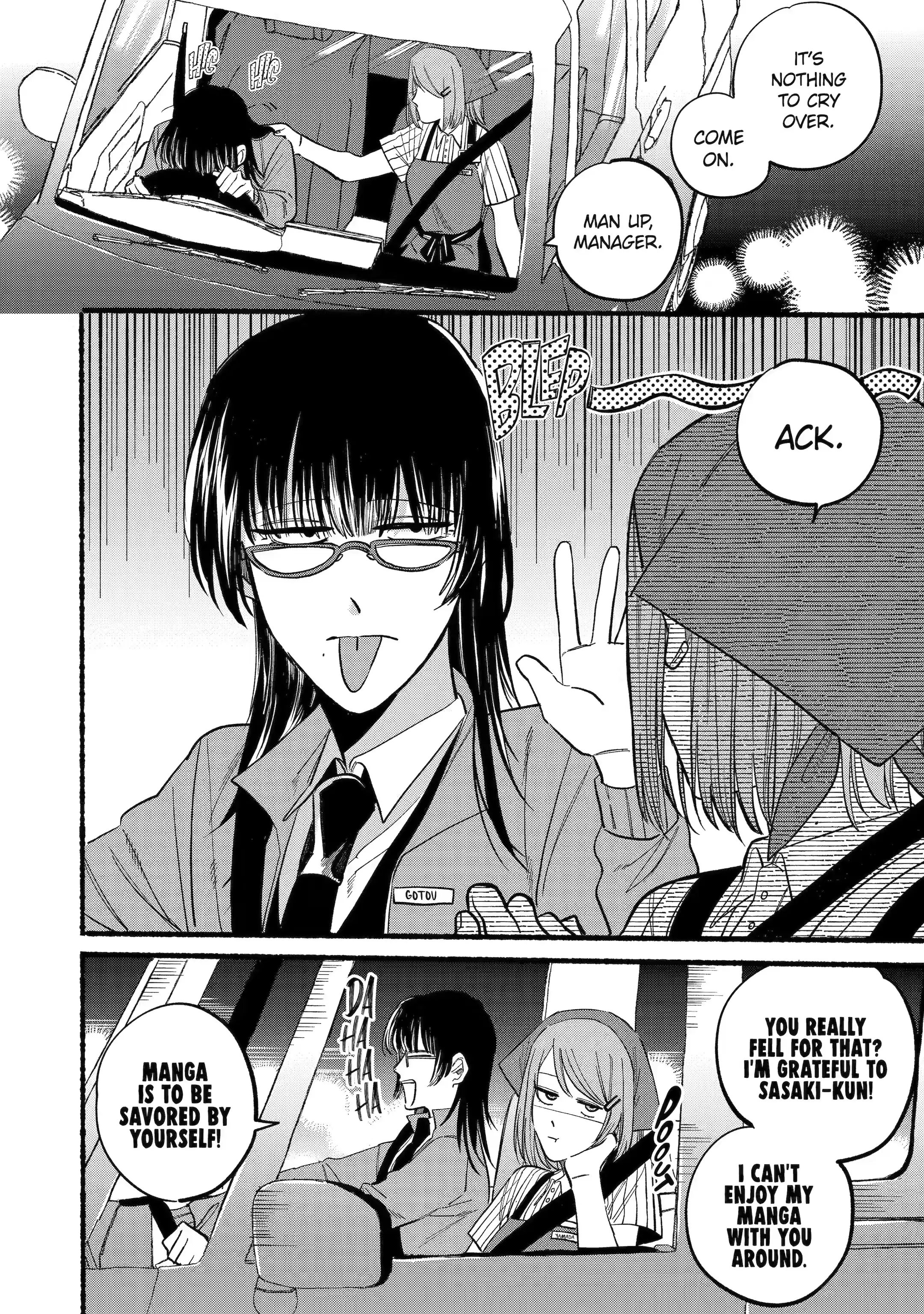 Page 6 of Chapter 18