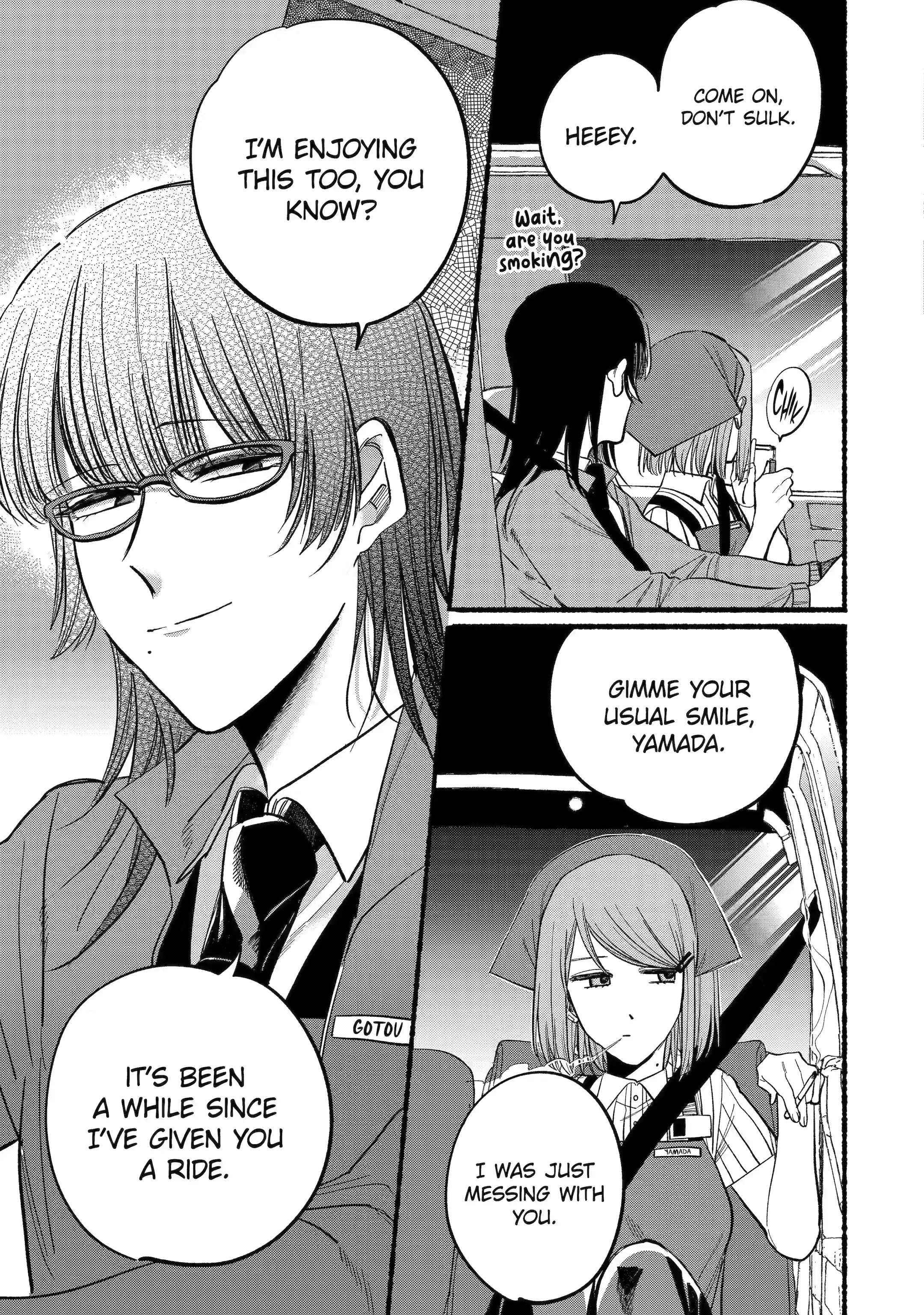 Page 7 of Chapter 18