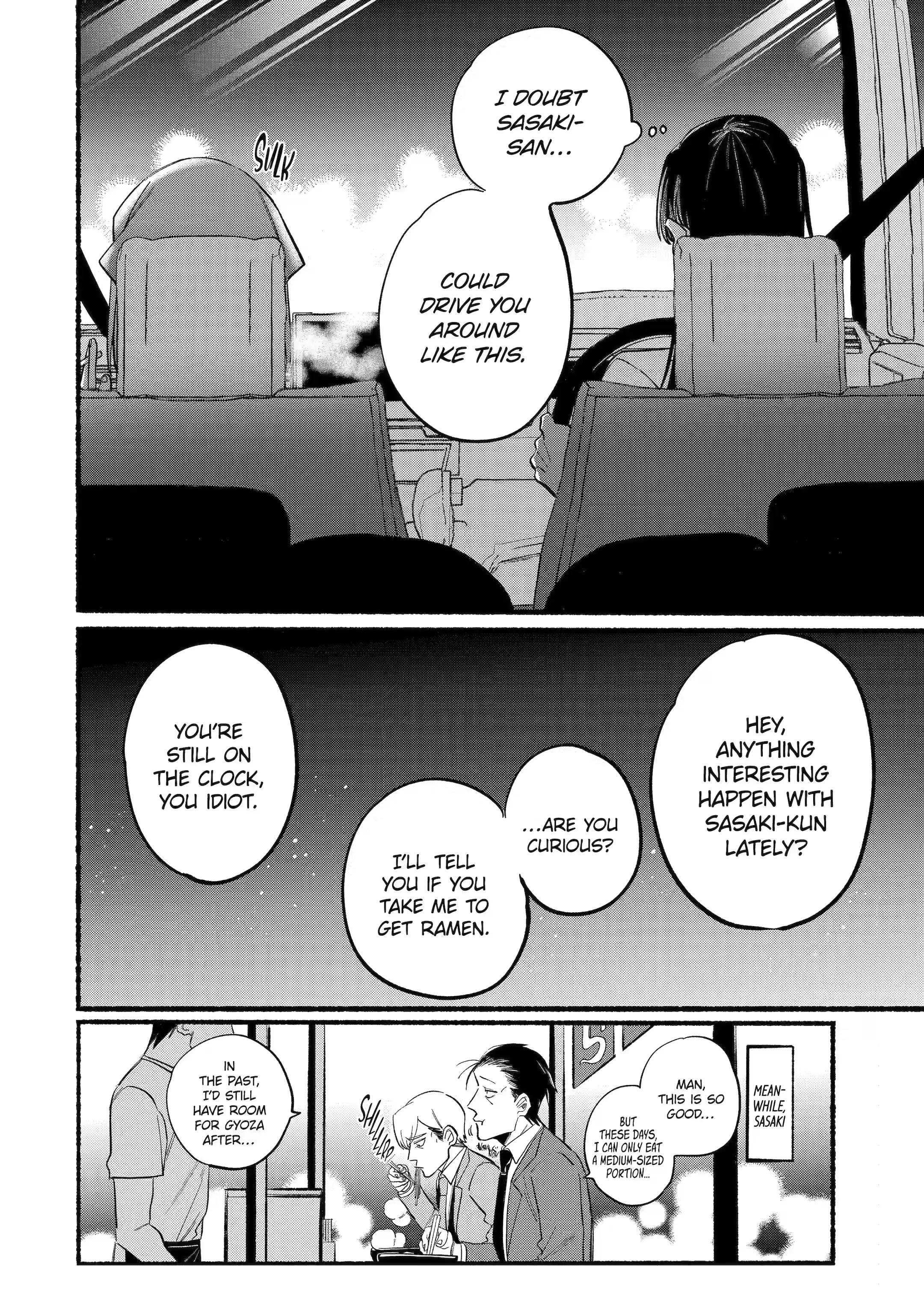 Page 8 of Chapter 18
