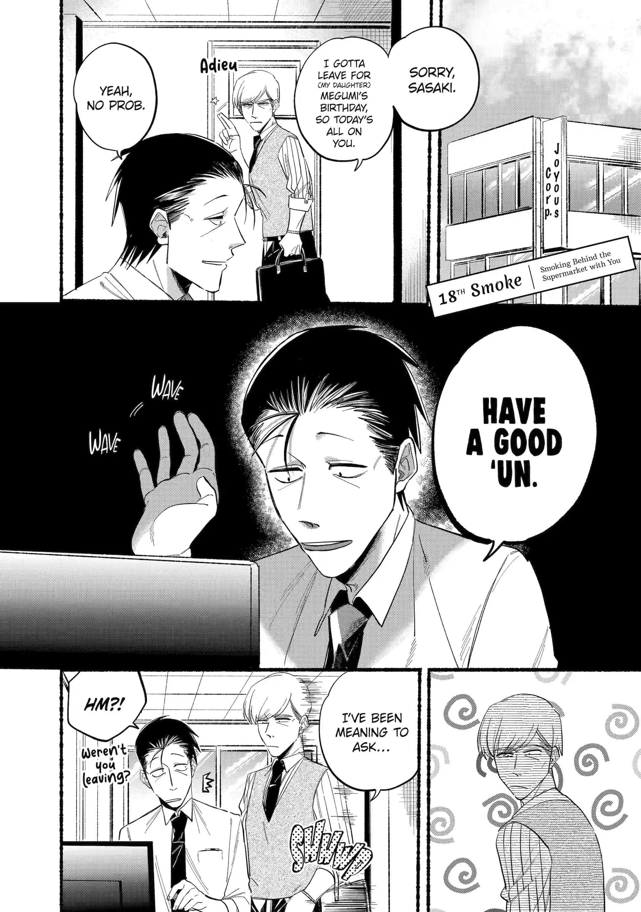 Page 1 of Chapter 19