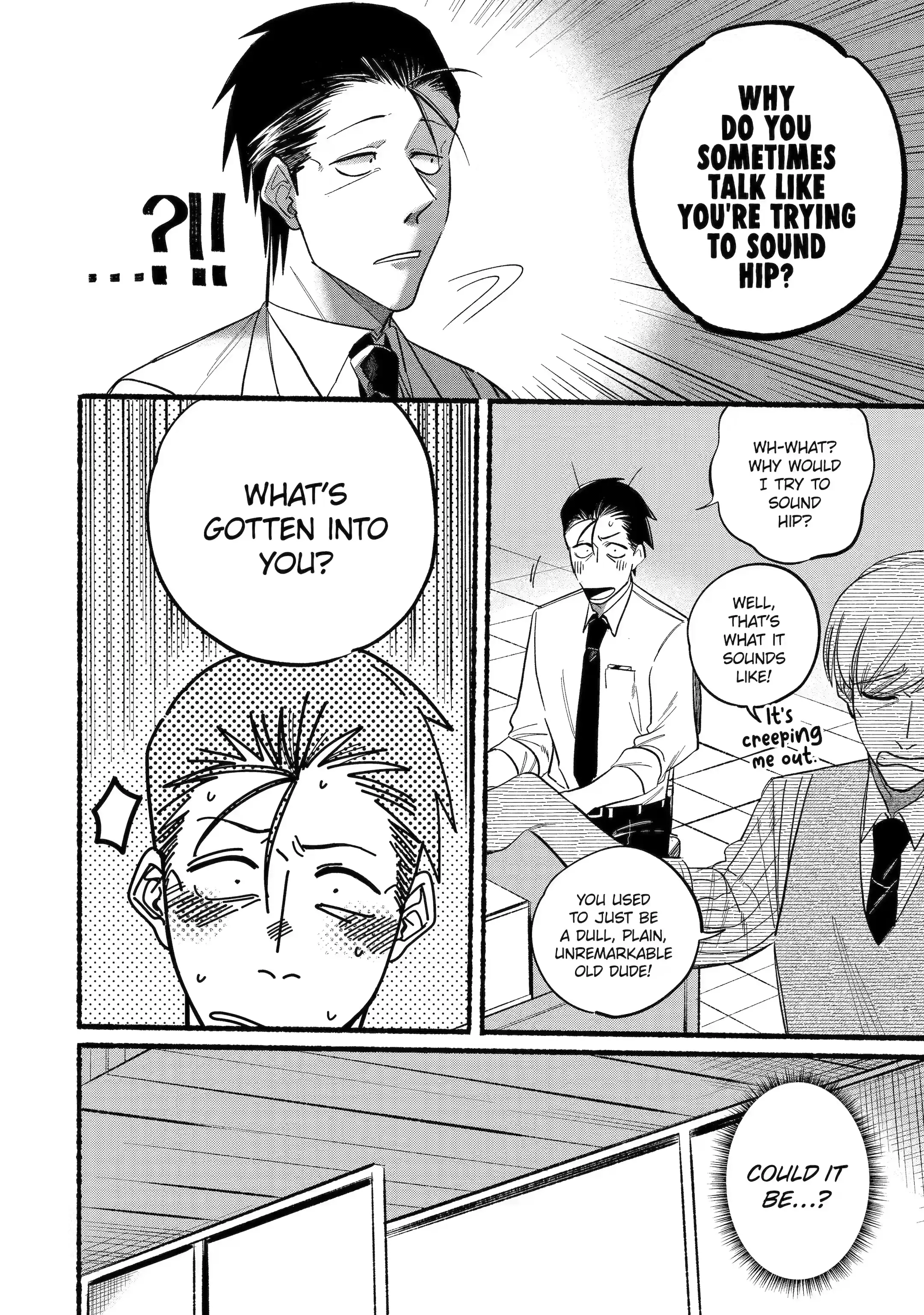 Page 2 of Chapter 19