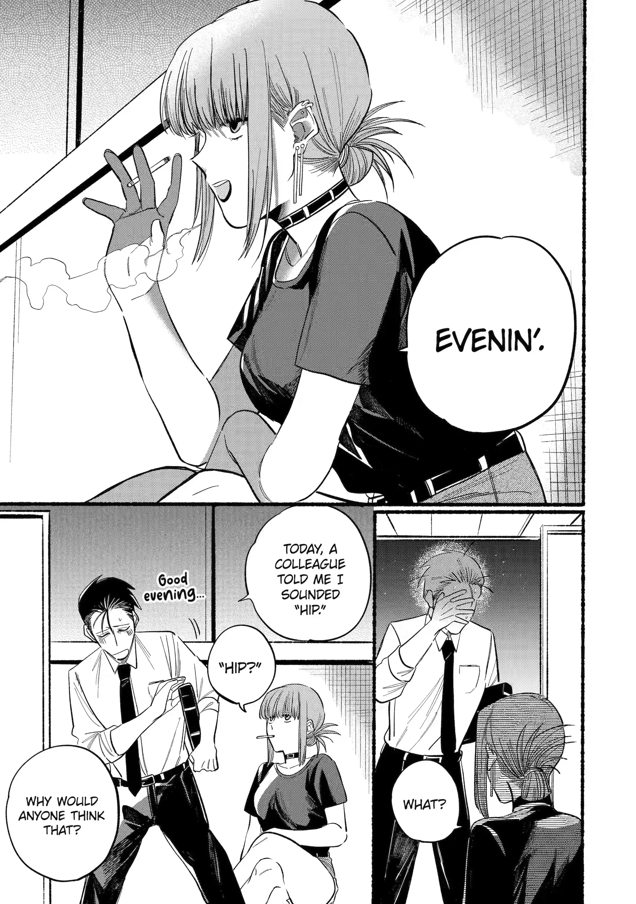 Page 3 of Chapter 19
