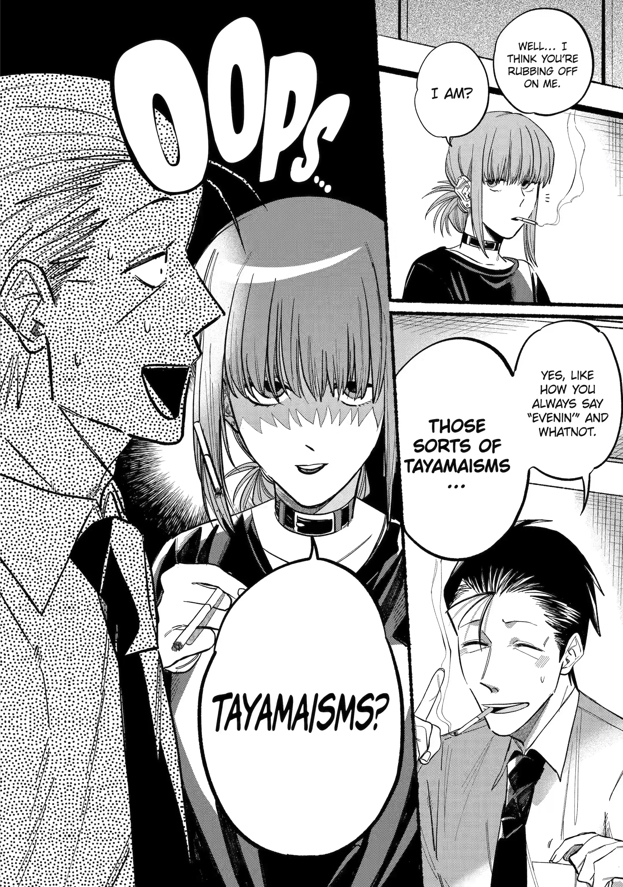 Page 4 of Chapter 19
