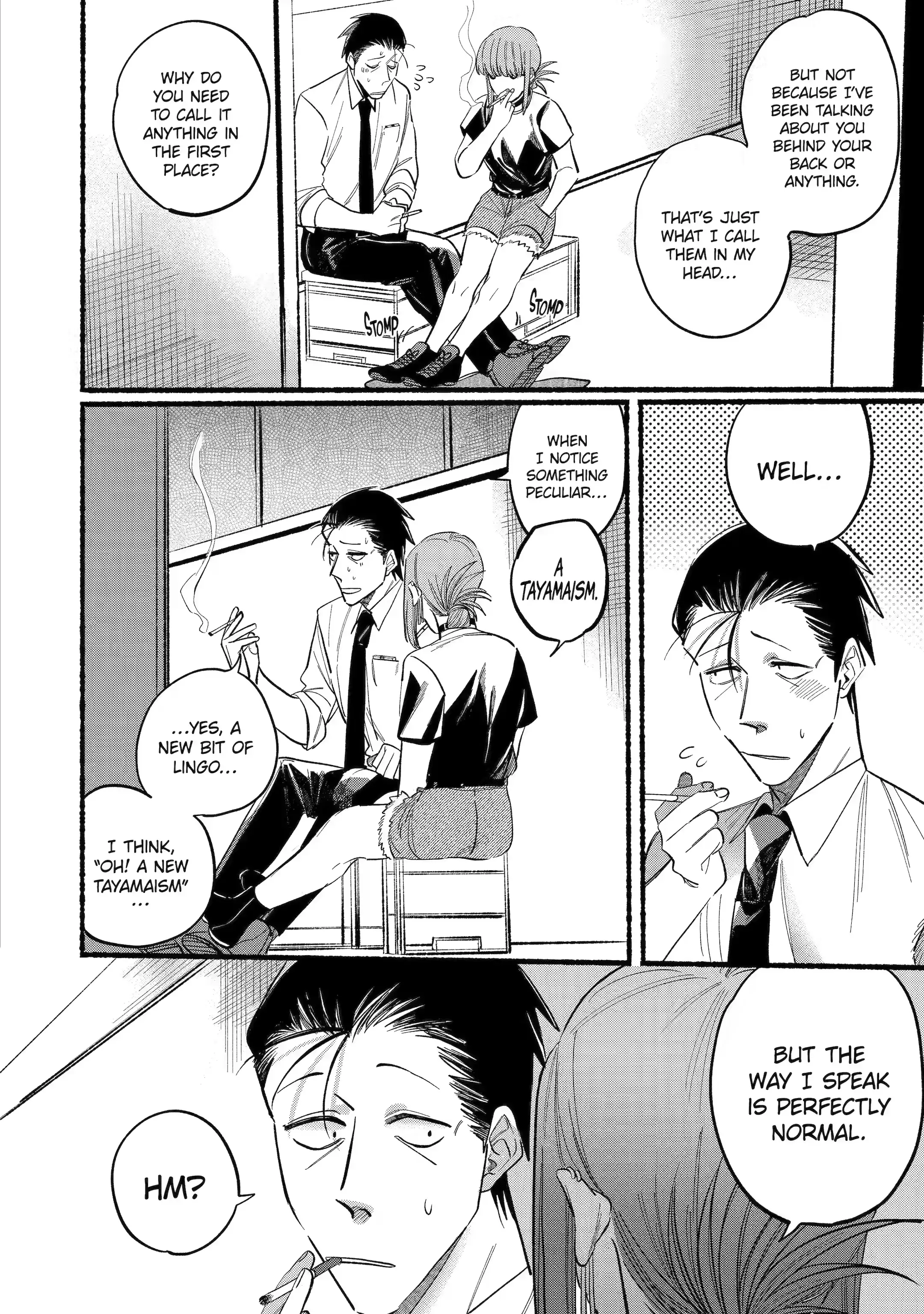 Page 6 of Chapter 19