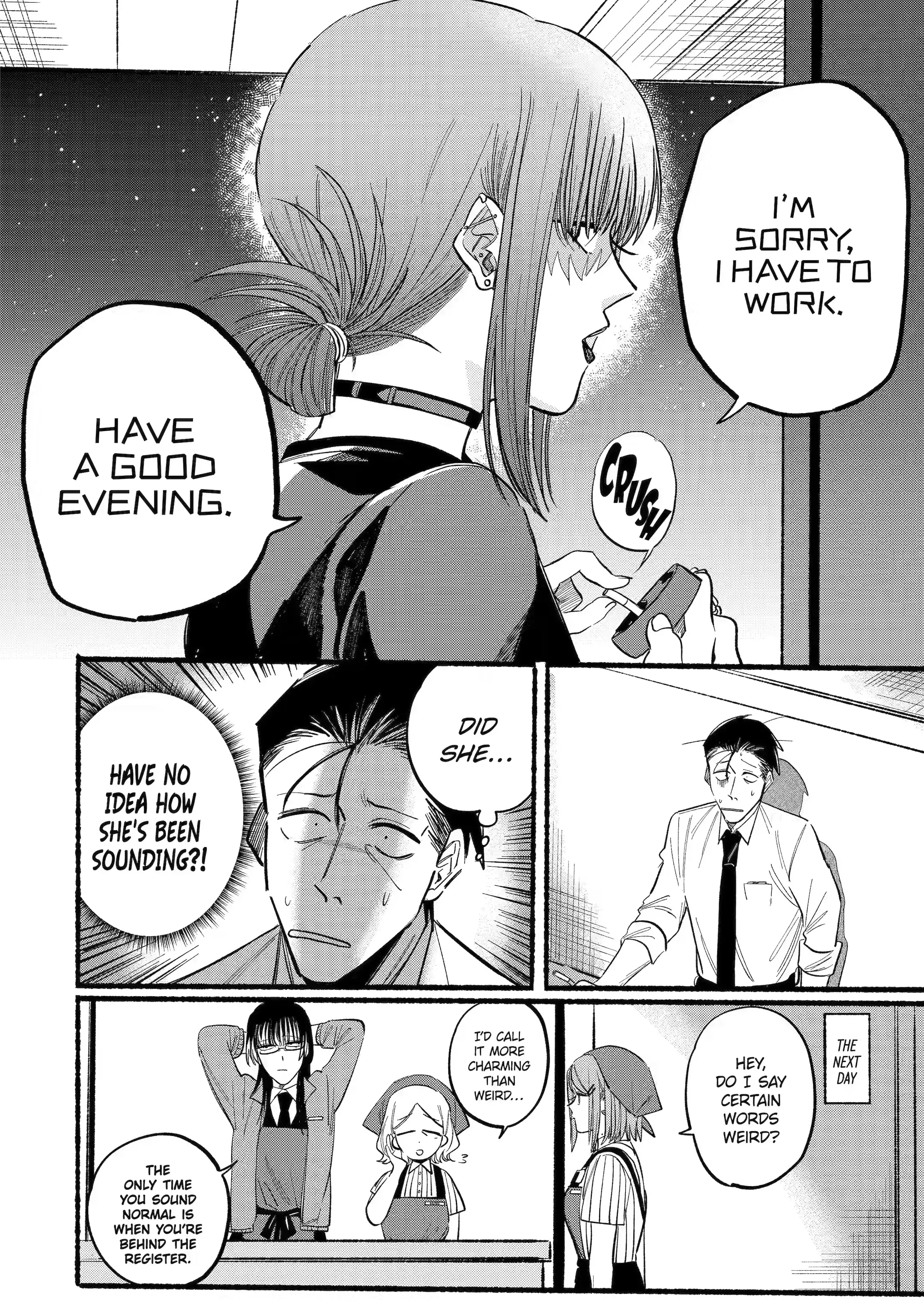 Page 8 of Chapter 19