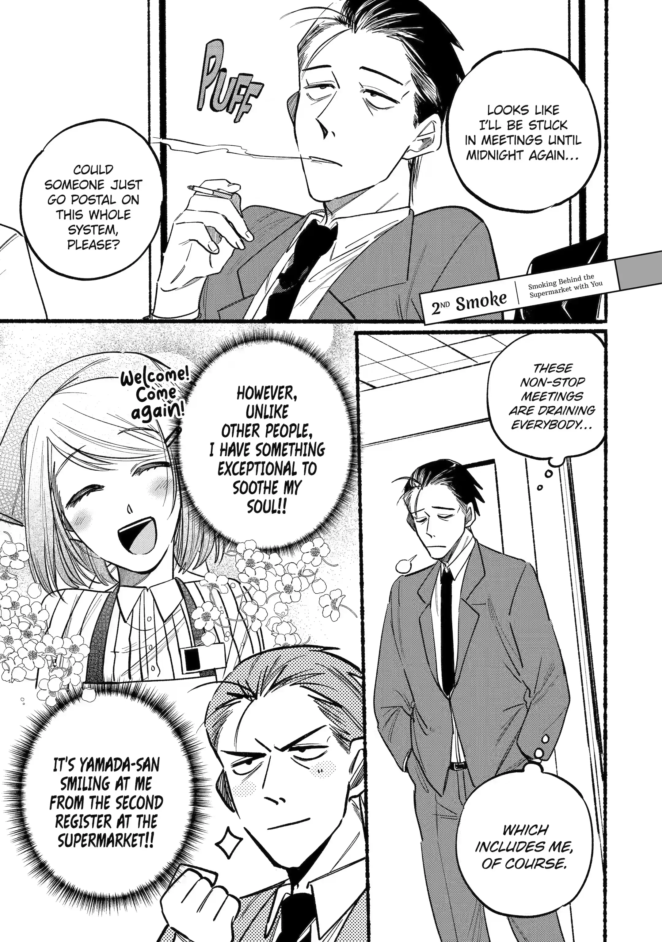 Page 1 of Chapter 2