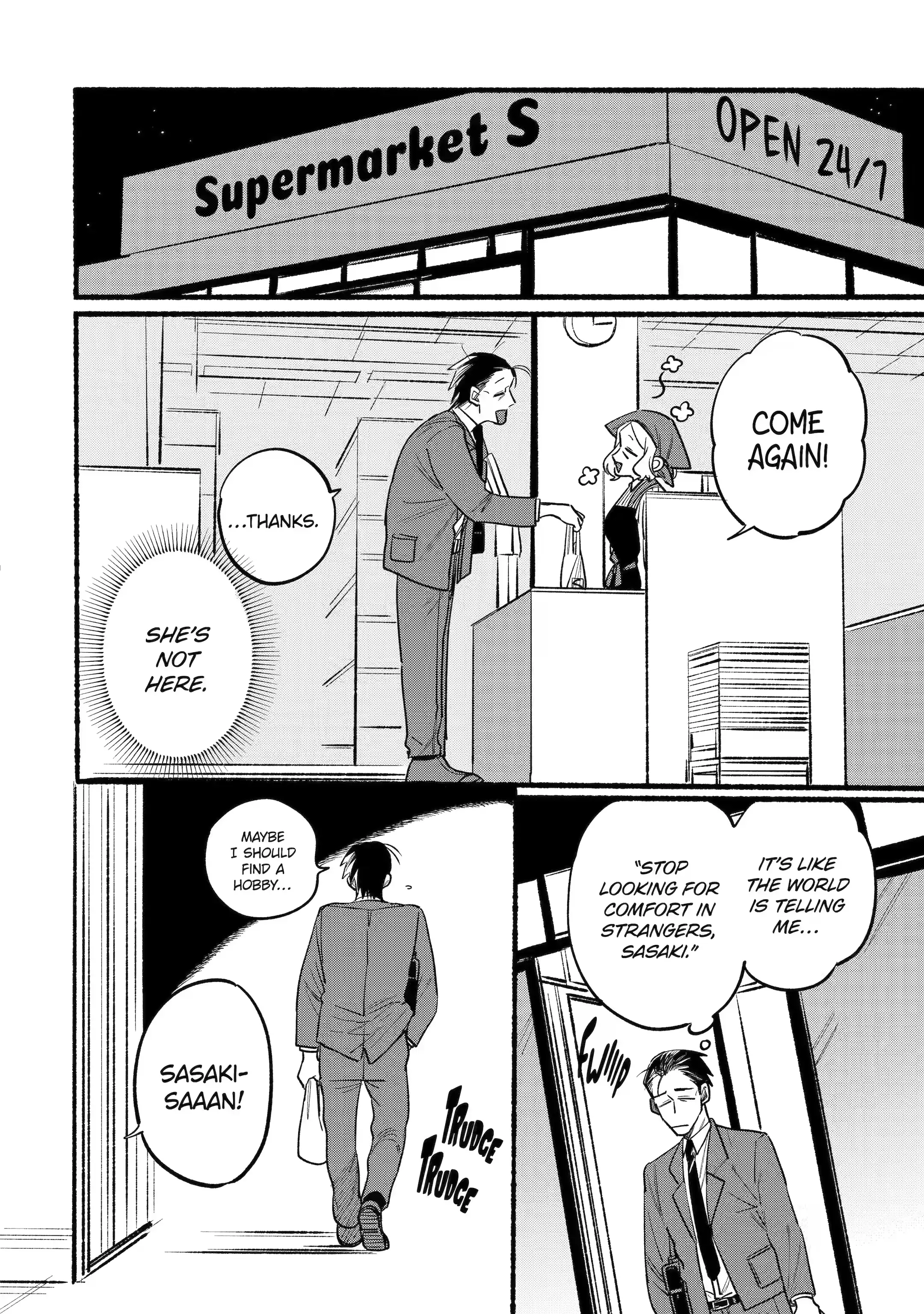 Page 2 of Chapter 2