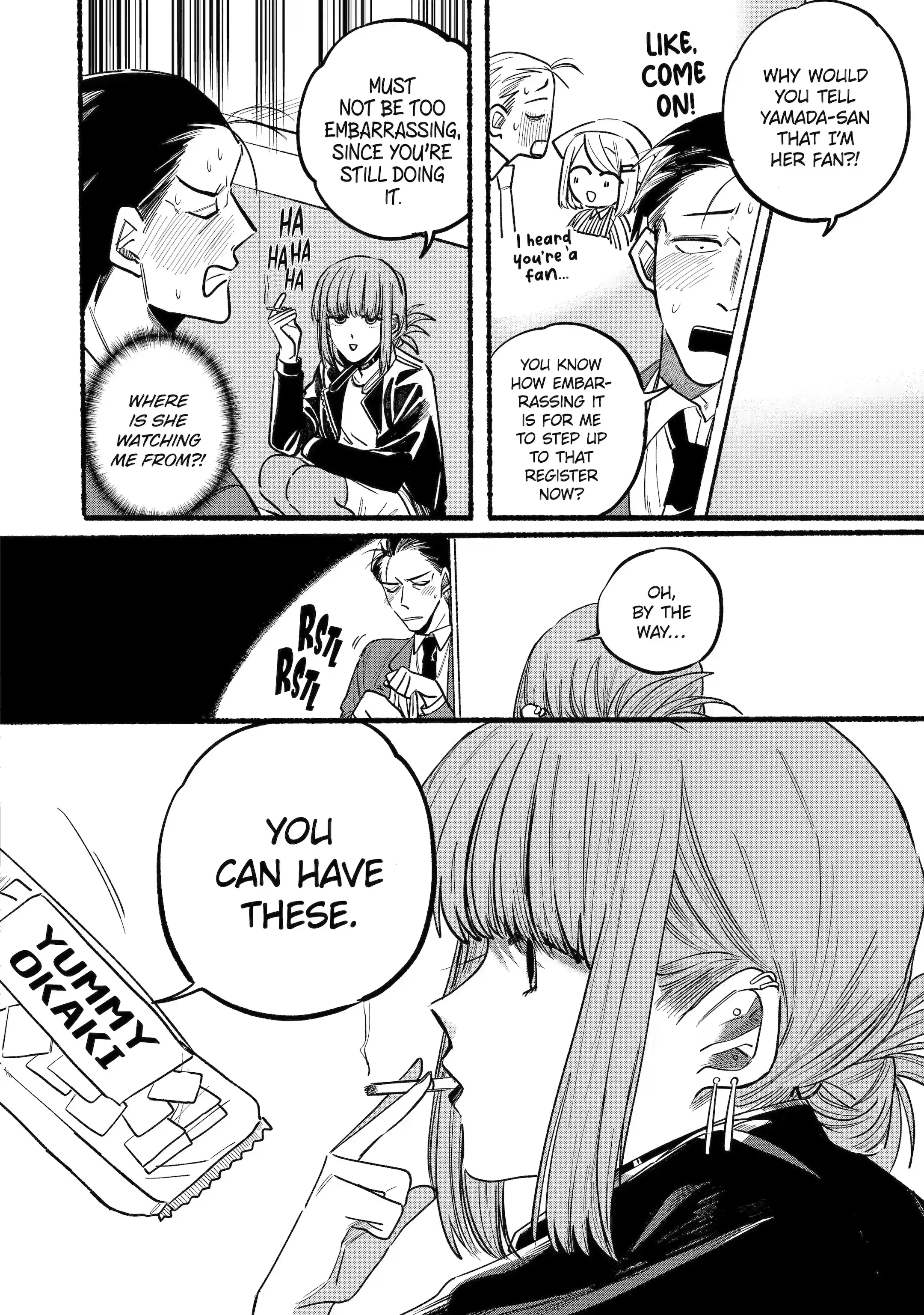 Page 4 of Chapter 2