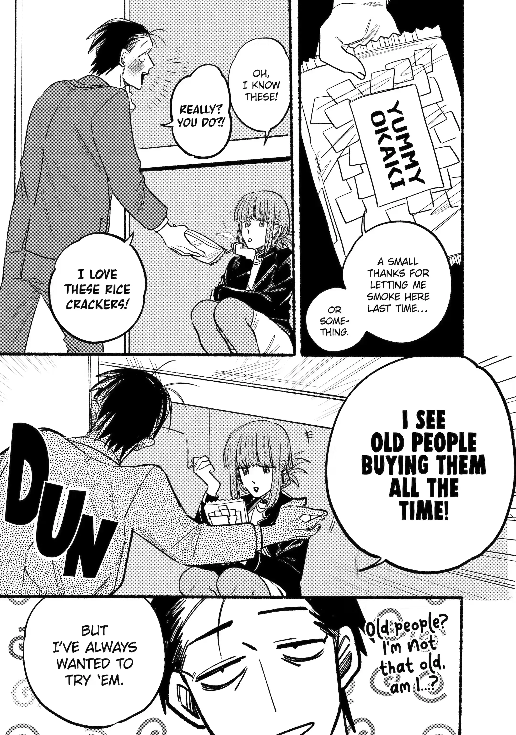 Page 5 of Chapter 2