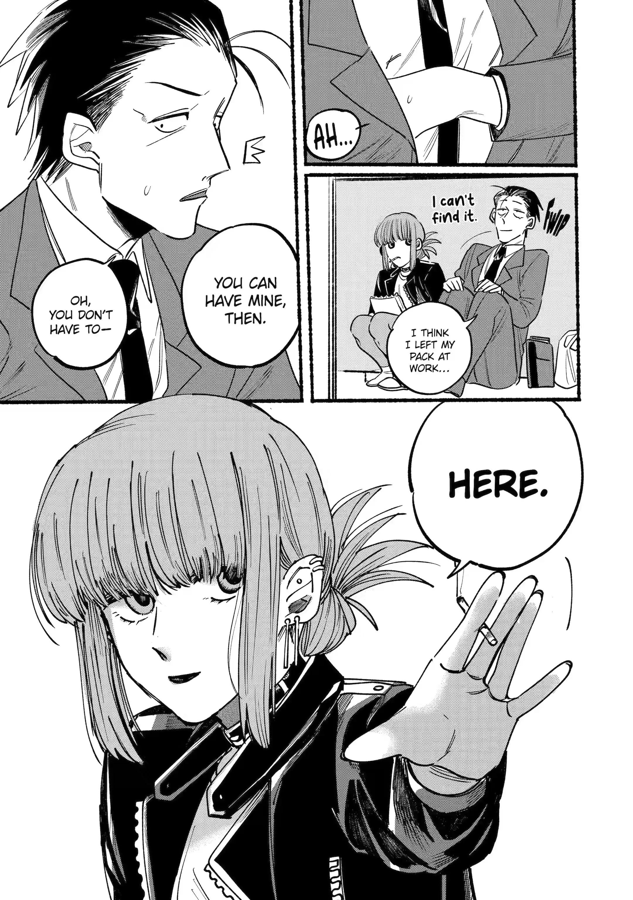 Page 7 of Chapter 2