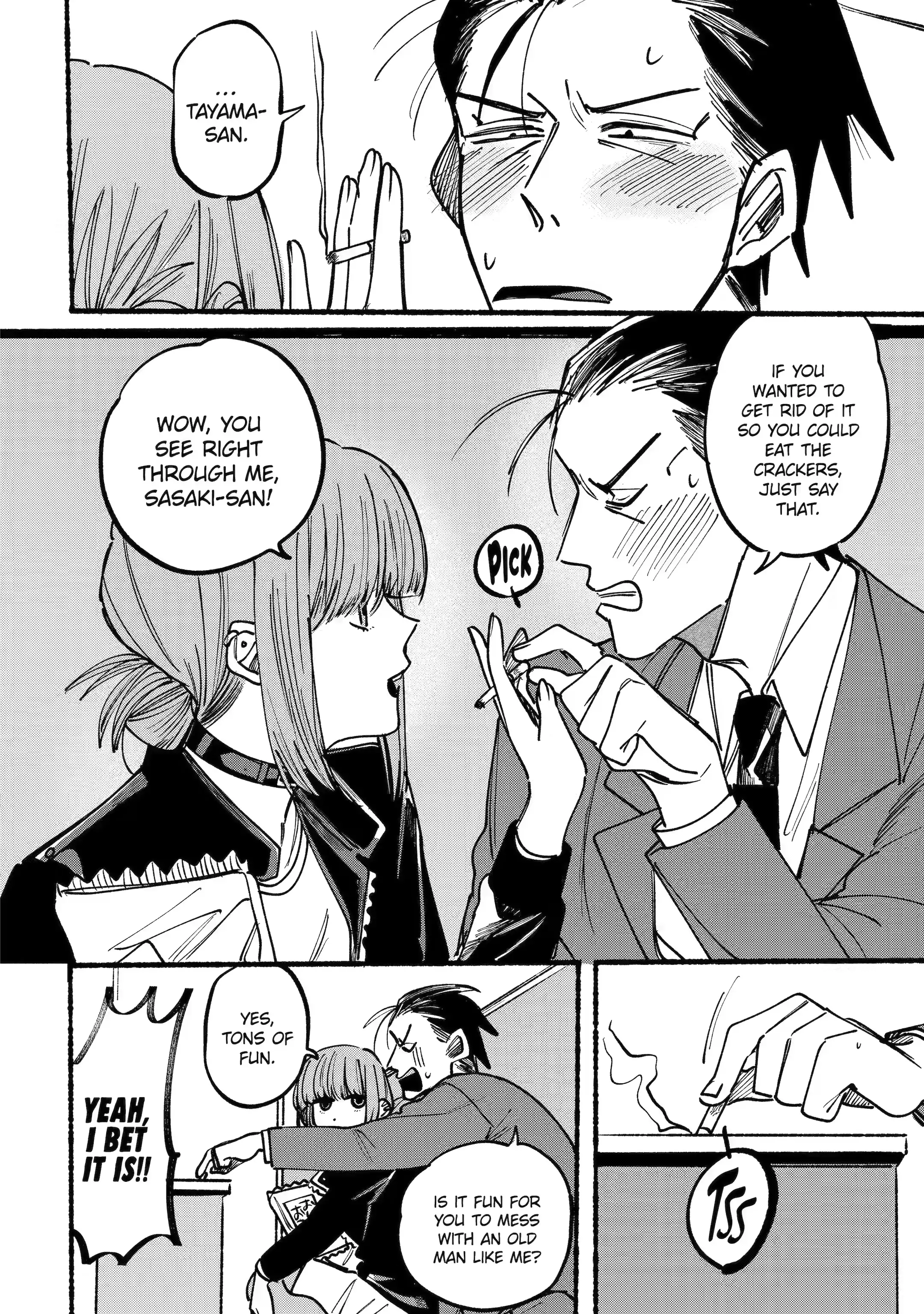Page 8 of Chapter 2