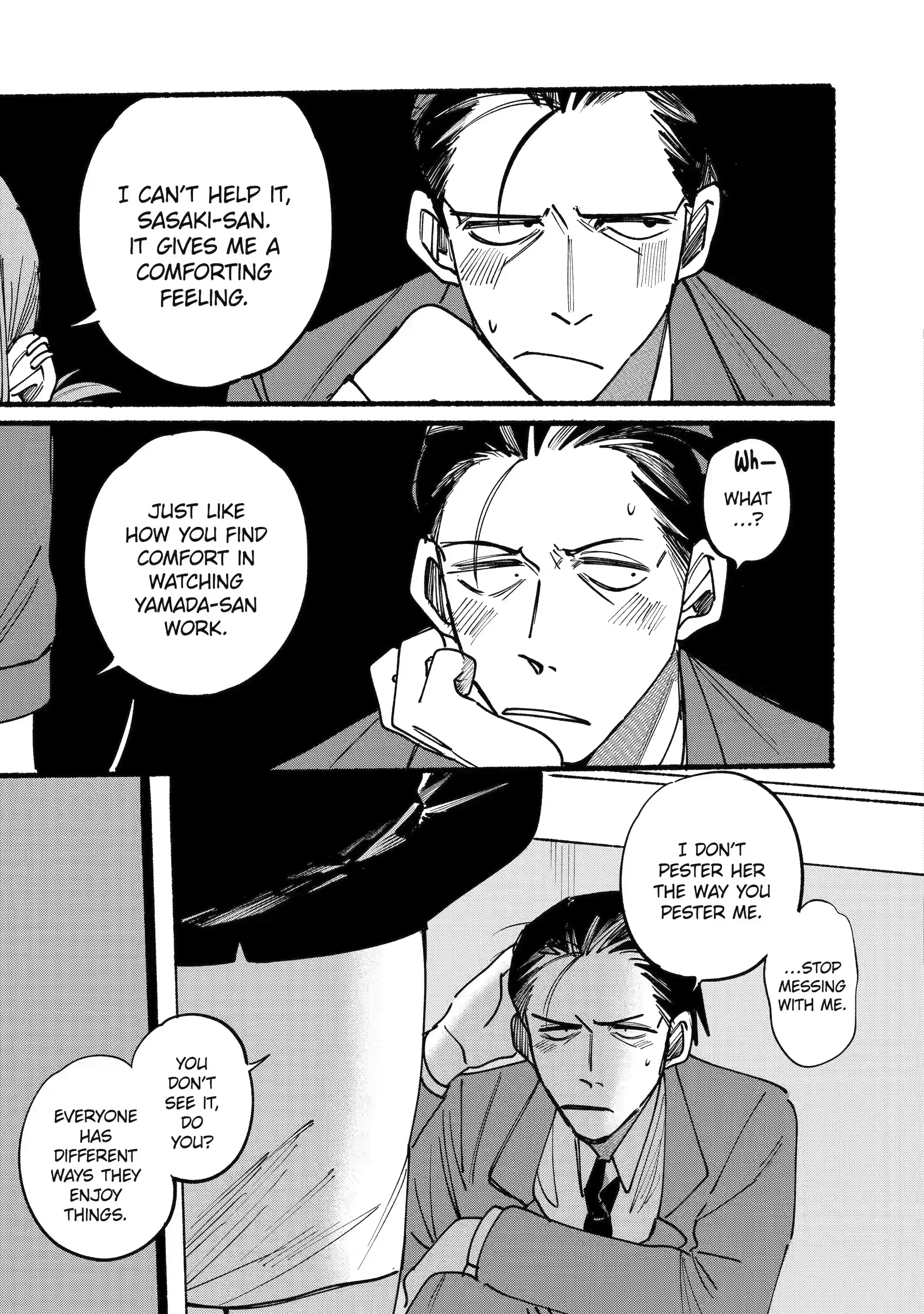 Page 9 of Chapter 2