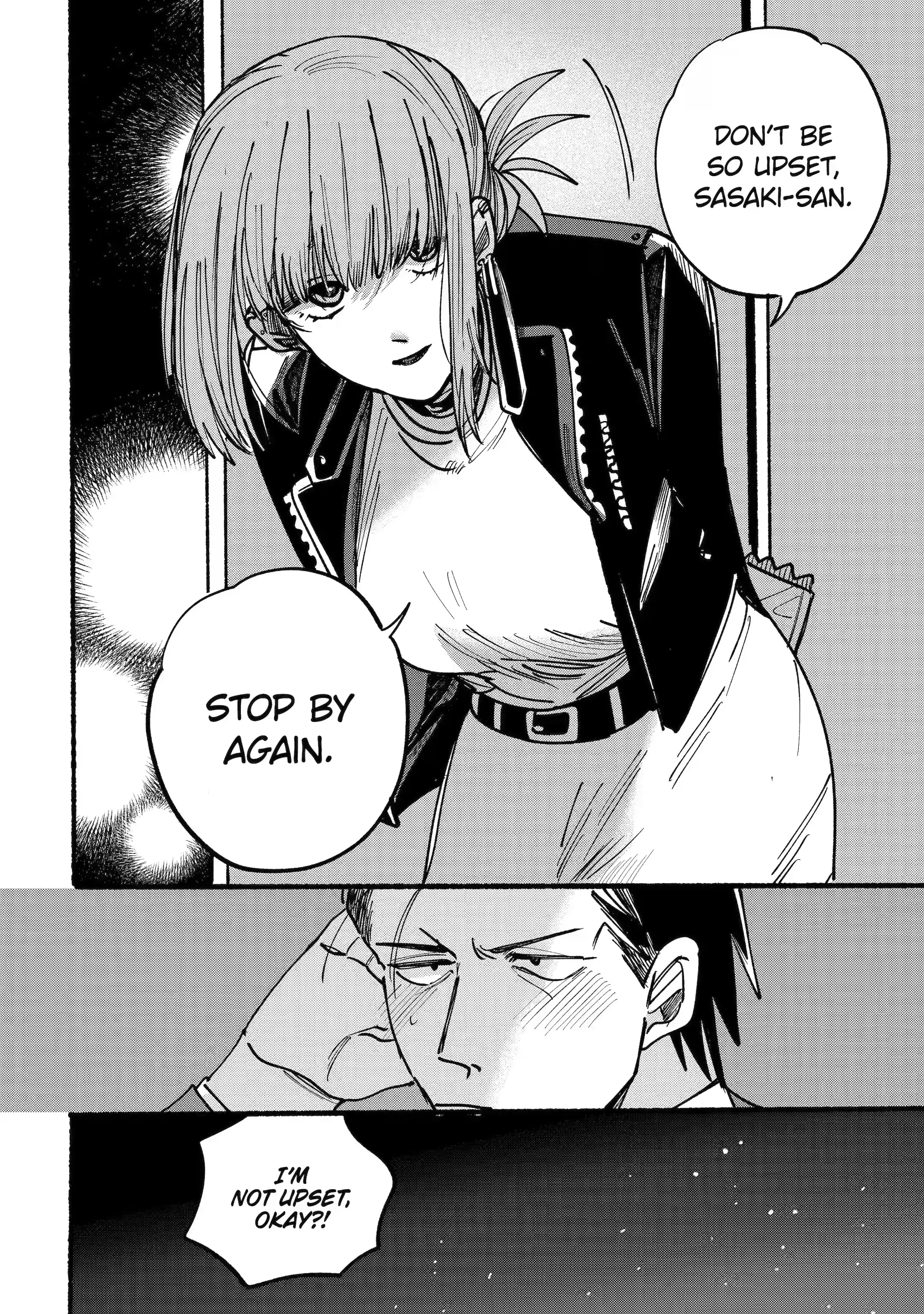 Page 10 of Chapter 2