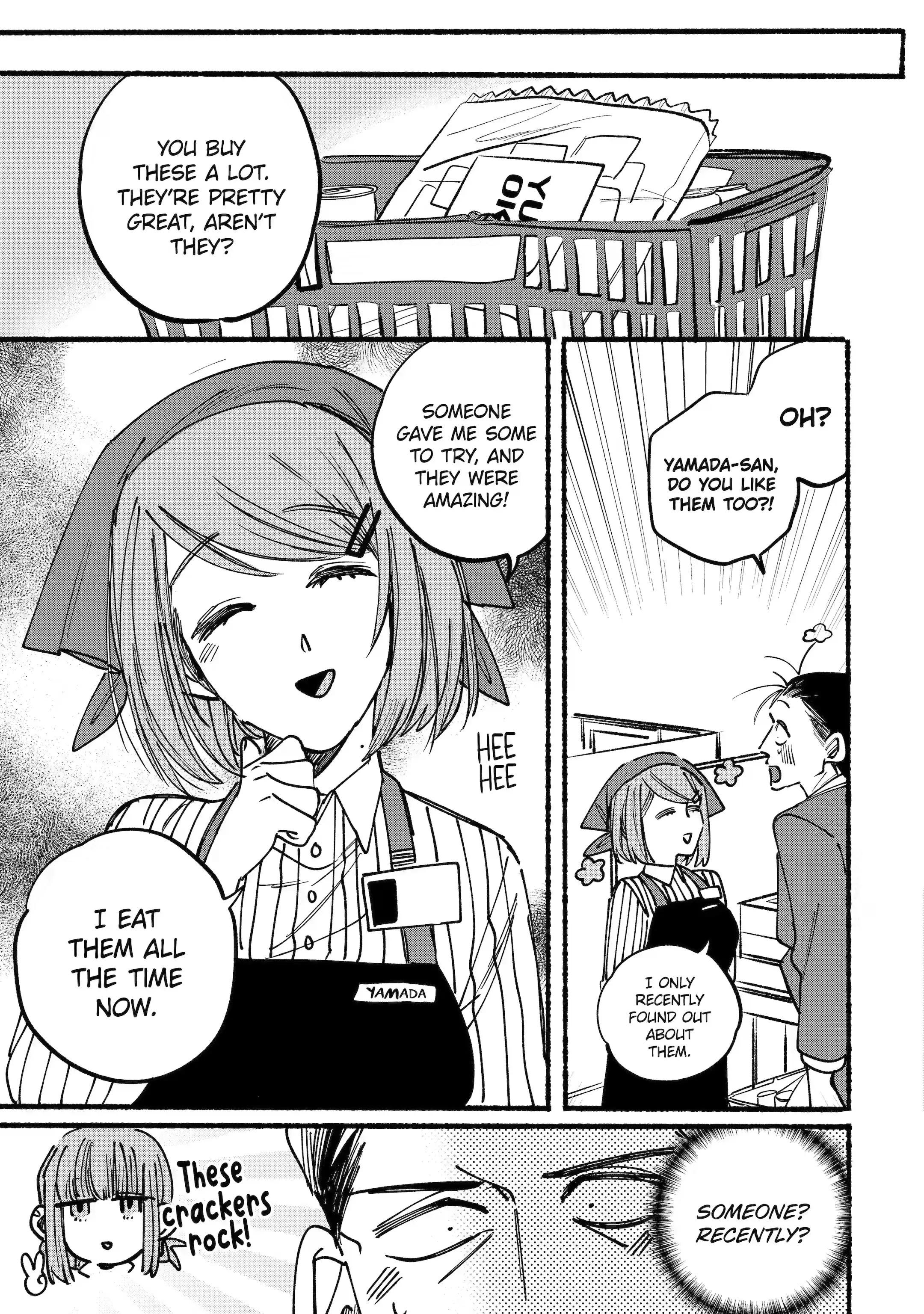 Page 11 of Chapter 2