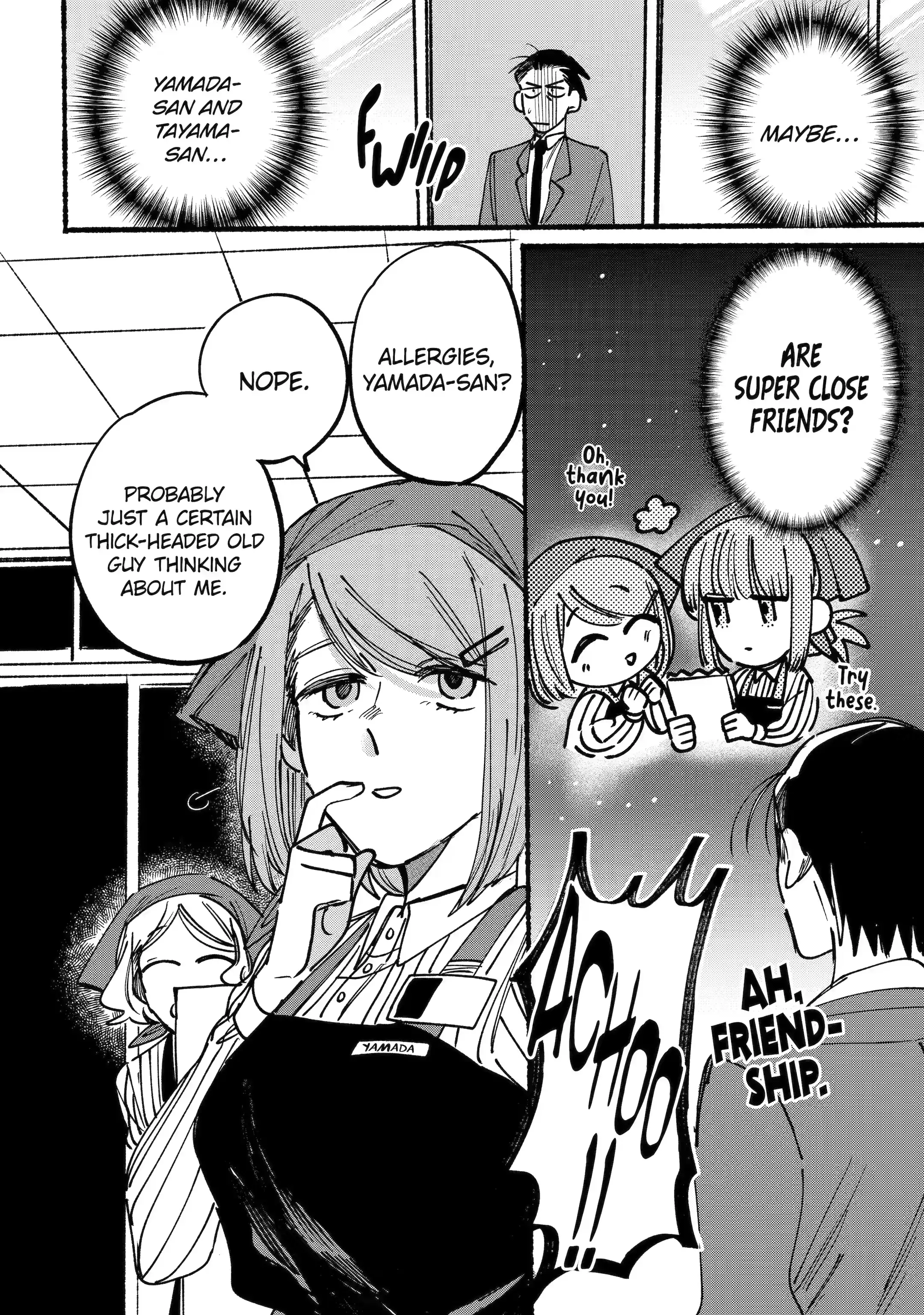 Page 12 of Chapter 2
