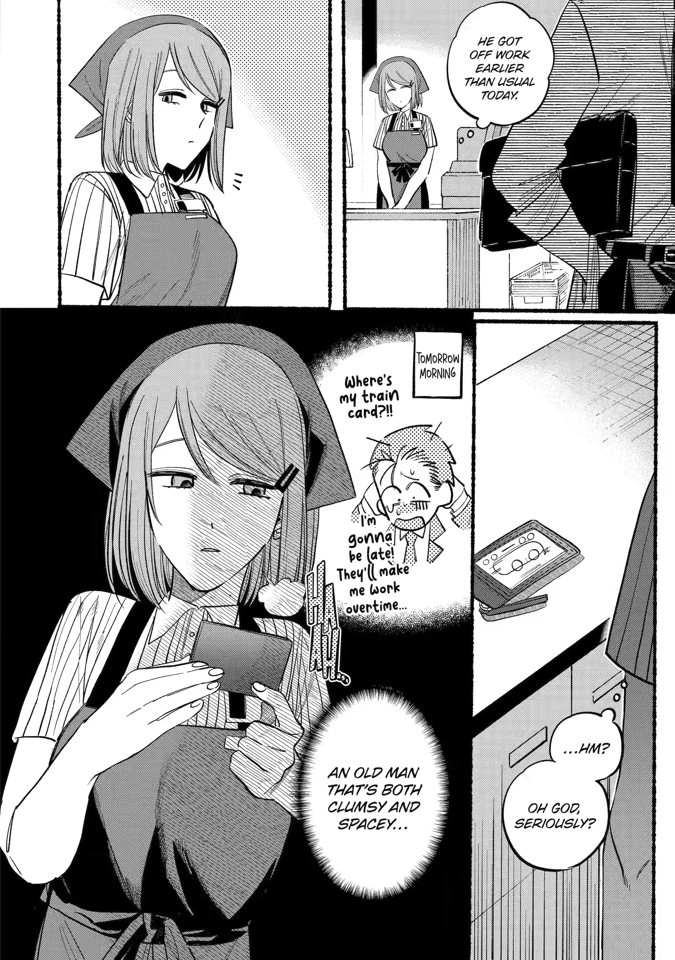 Page 2 of Chapter 20