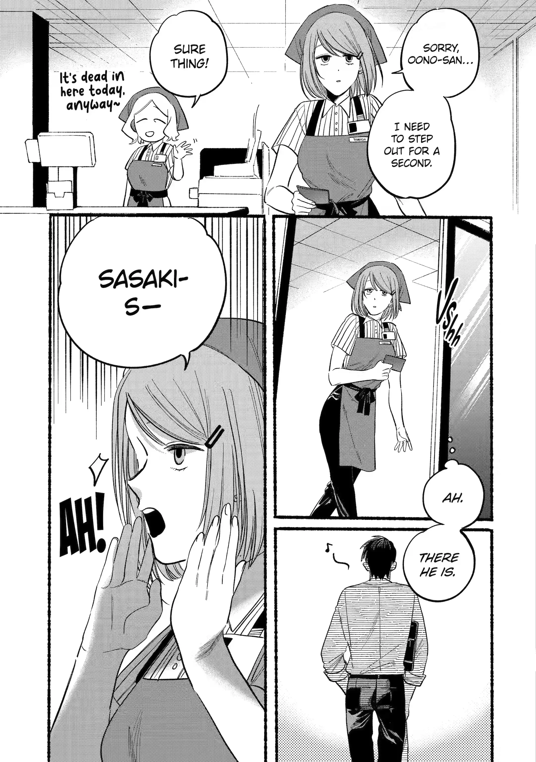 Page 3 of Chapter 20