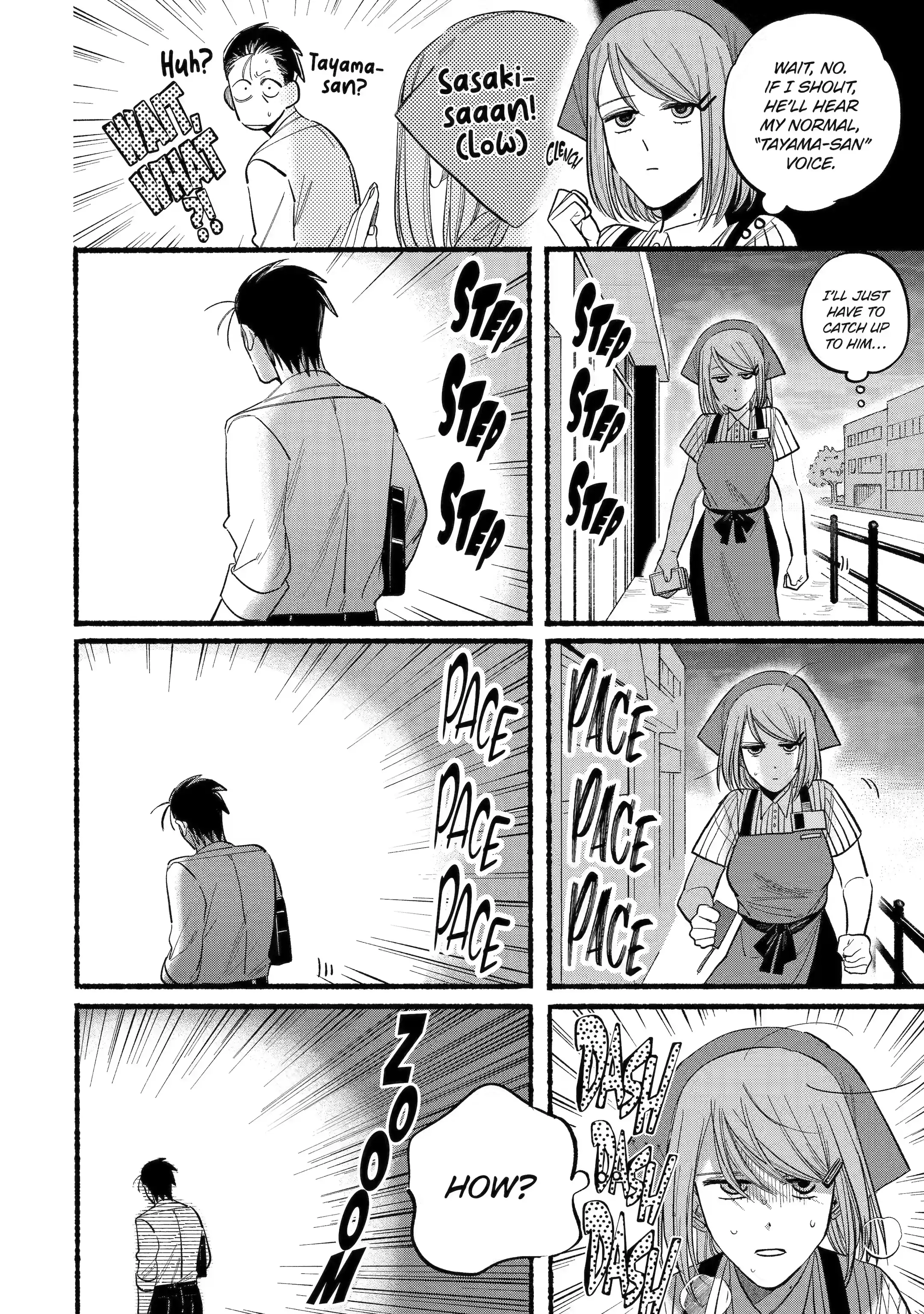 Page 4 of Chapter 20