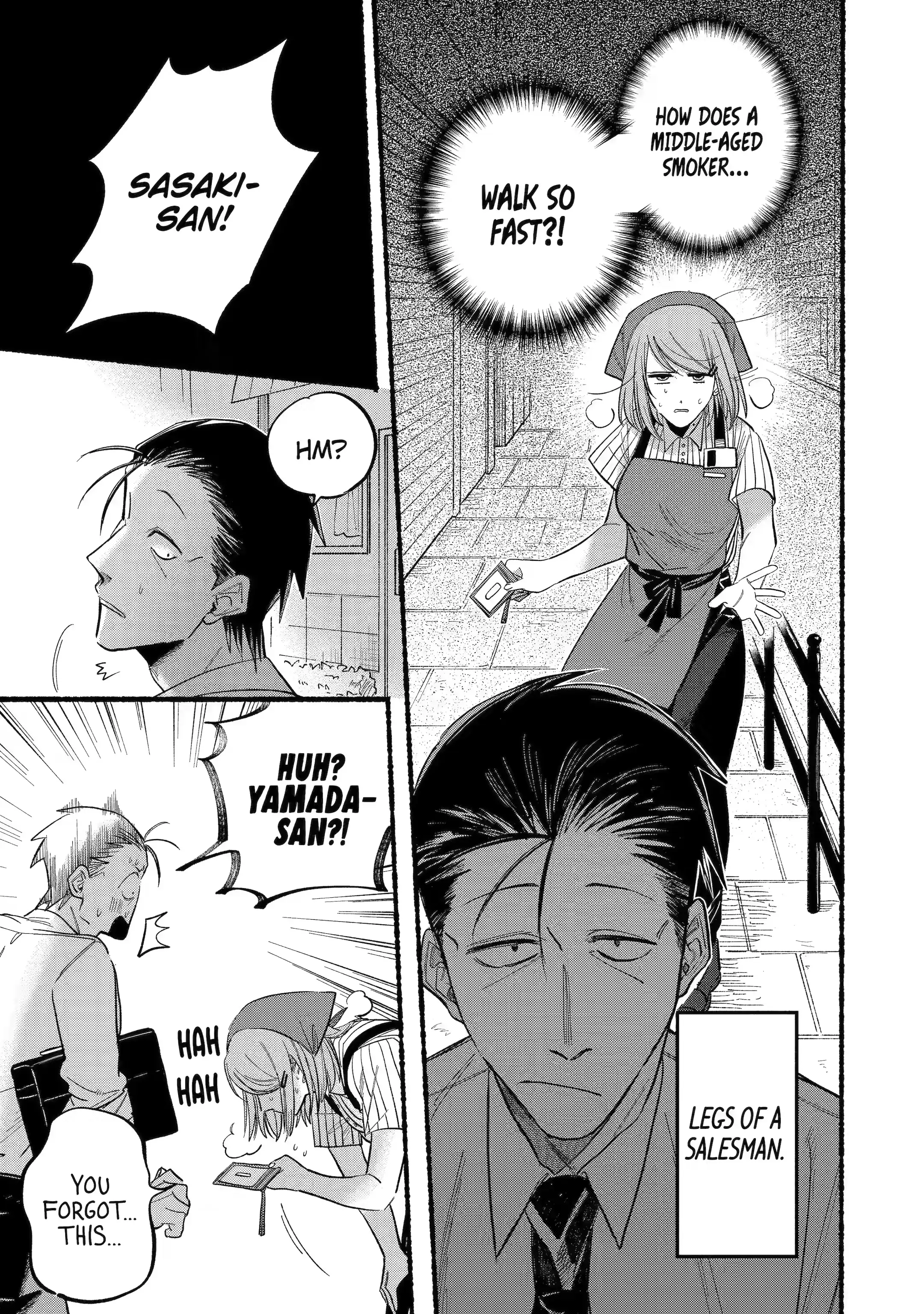 Page 5 of Chapter 20