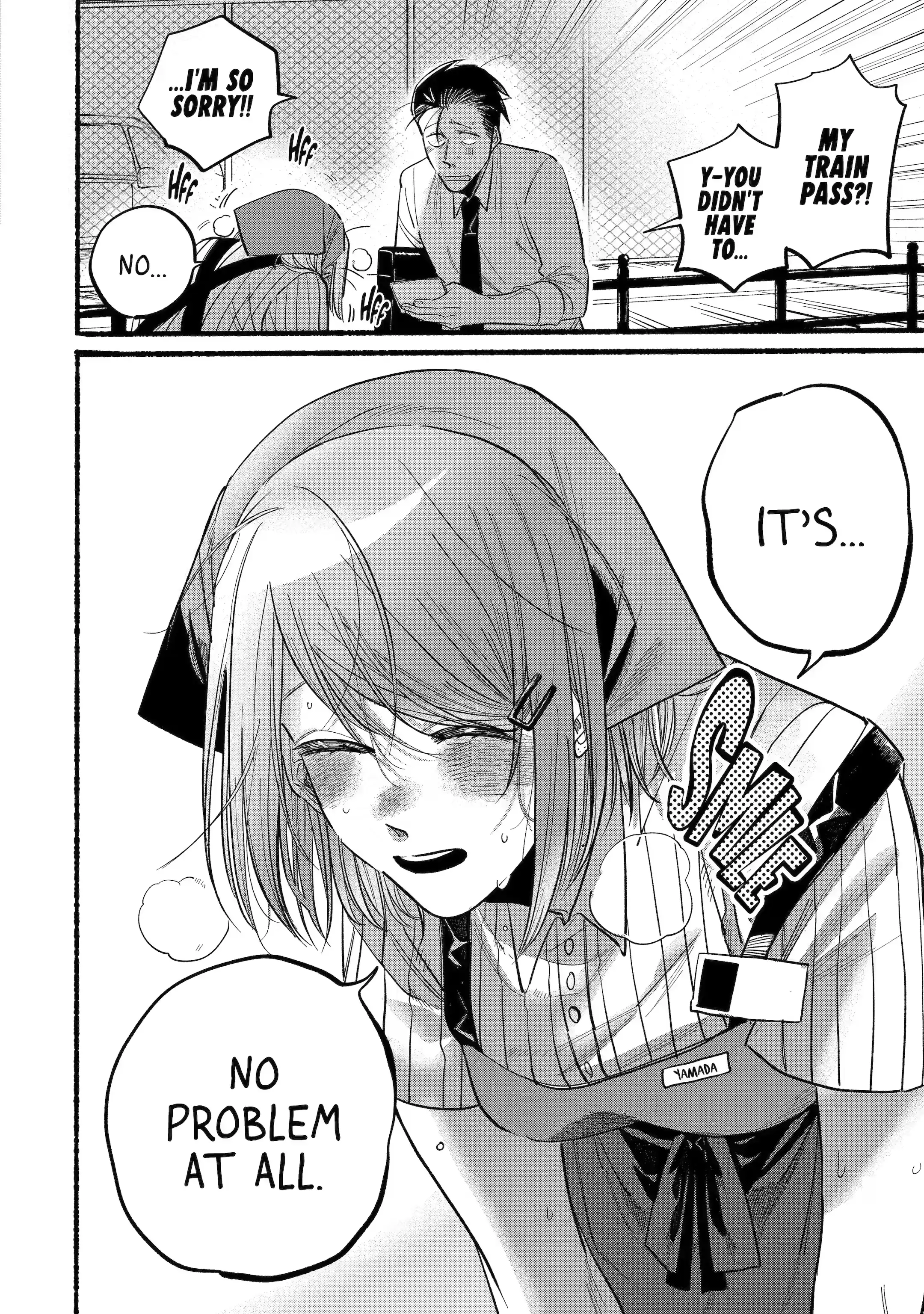 Page 6 of Chapter 20