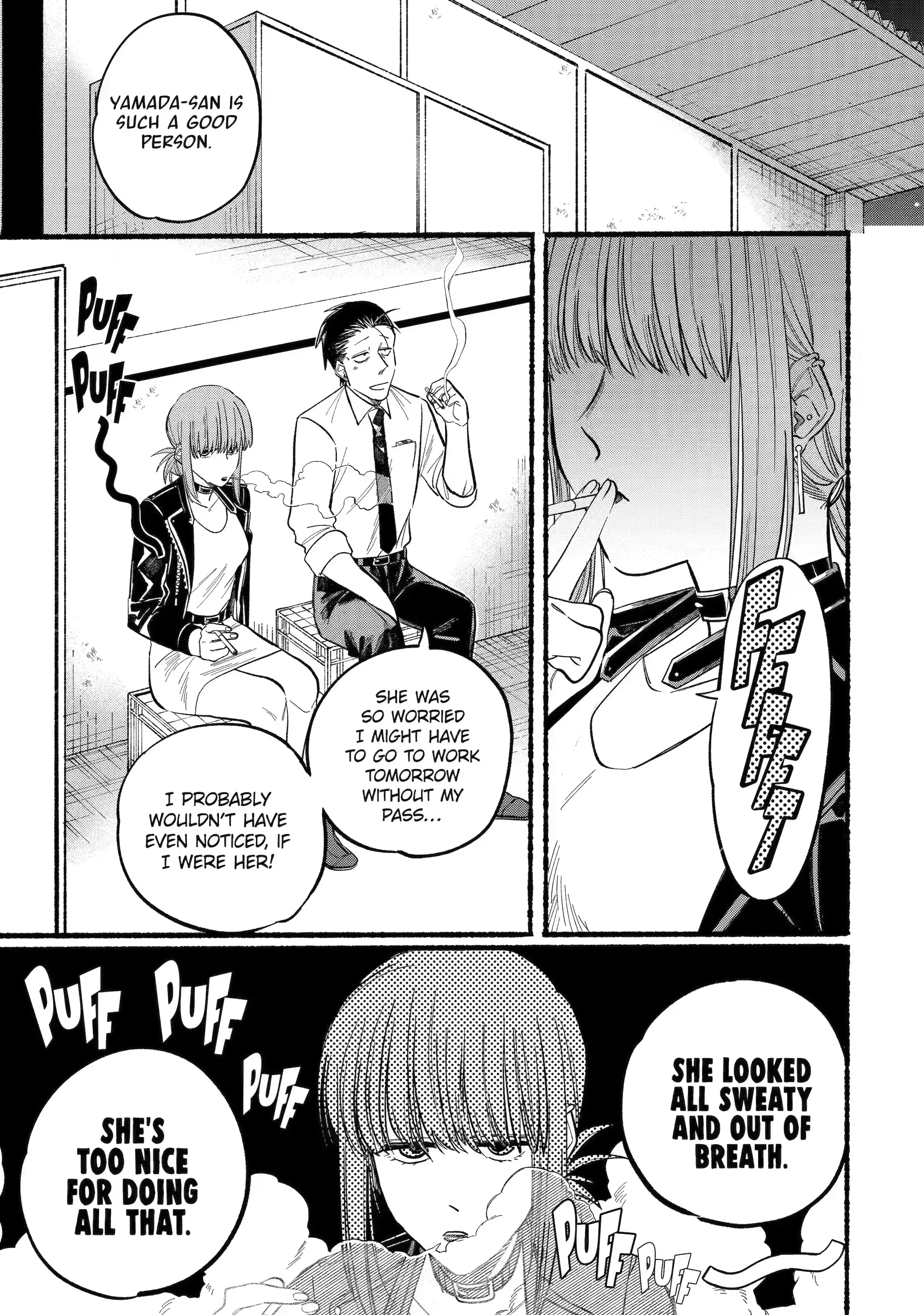 Page 7 of Chapter 20