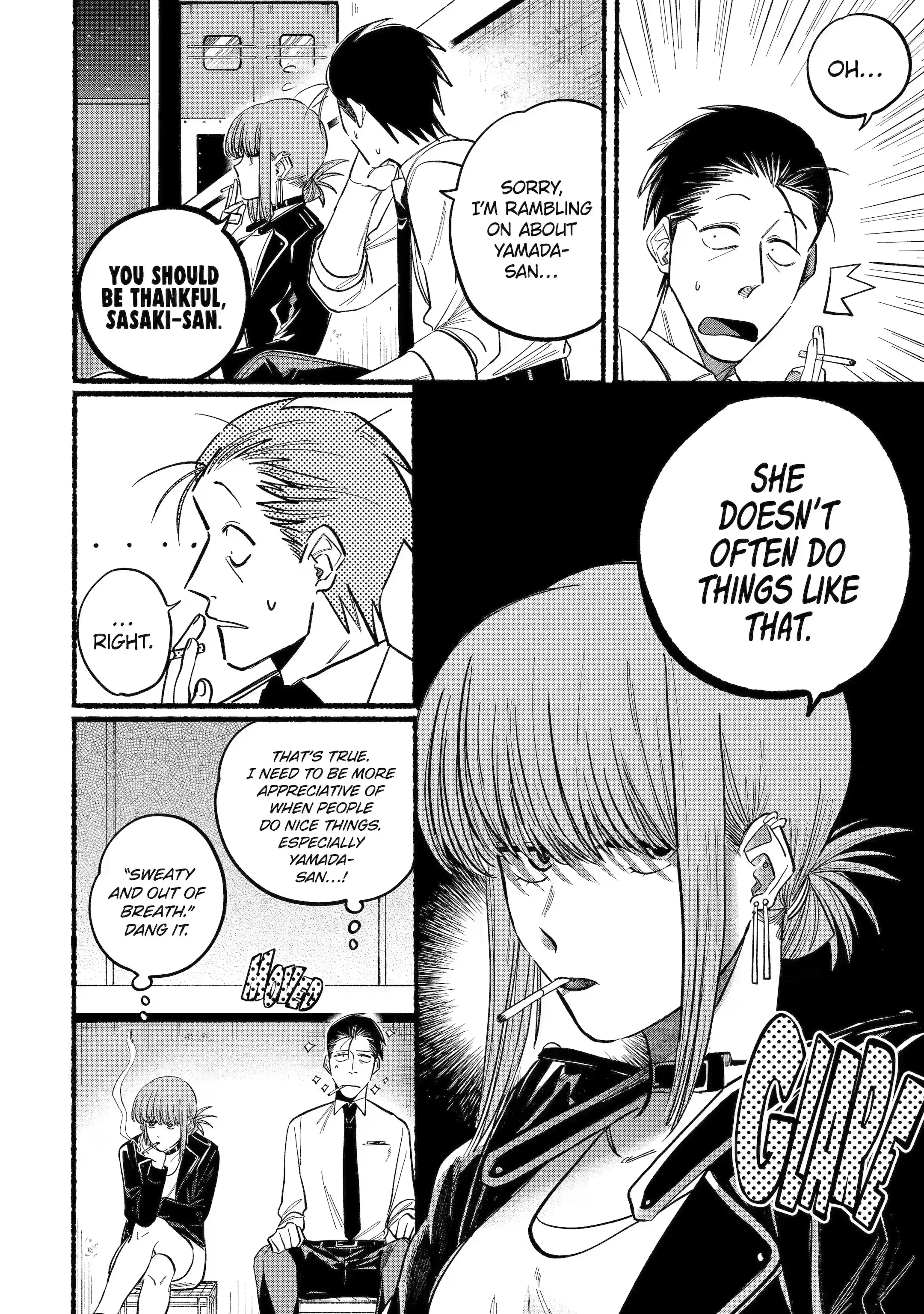 Page 8 of Chapter 20