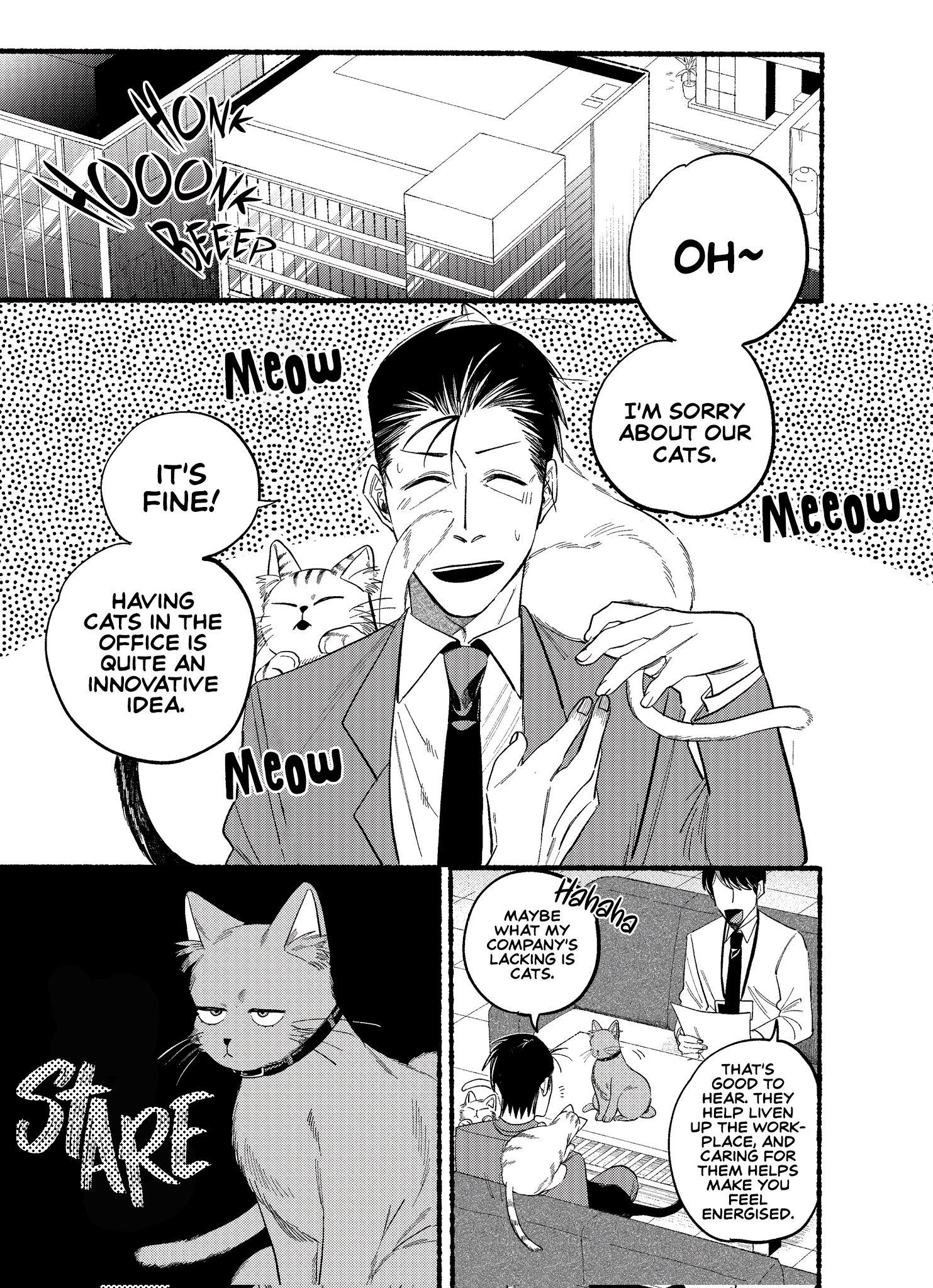Page 1 of Chapter 21.2
