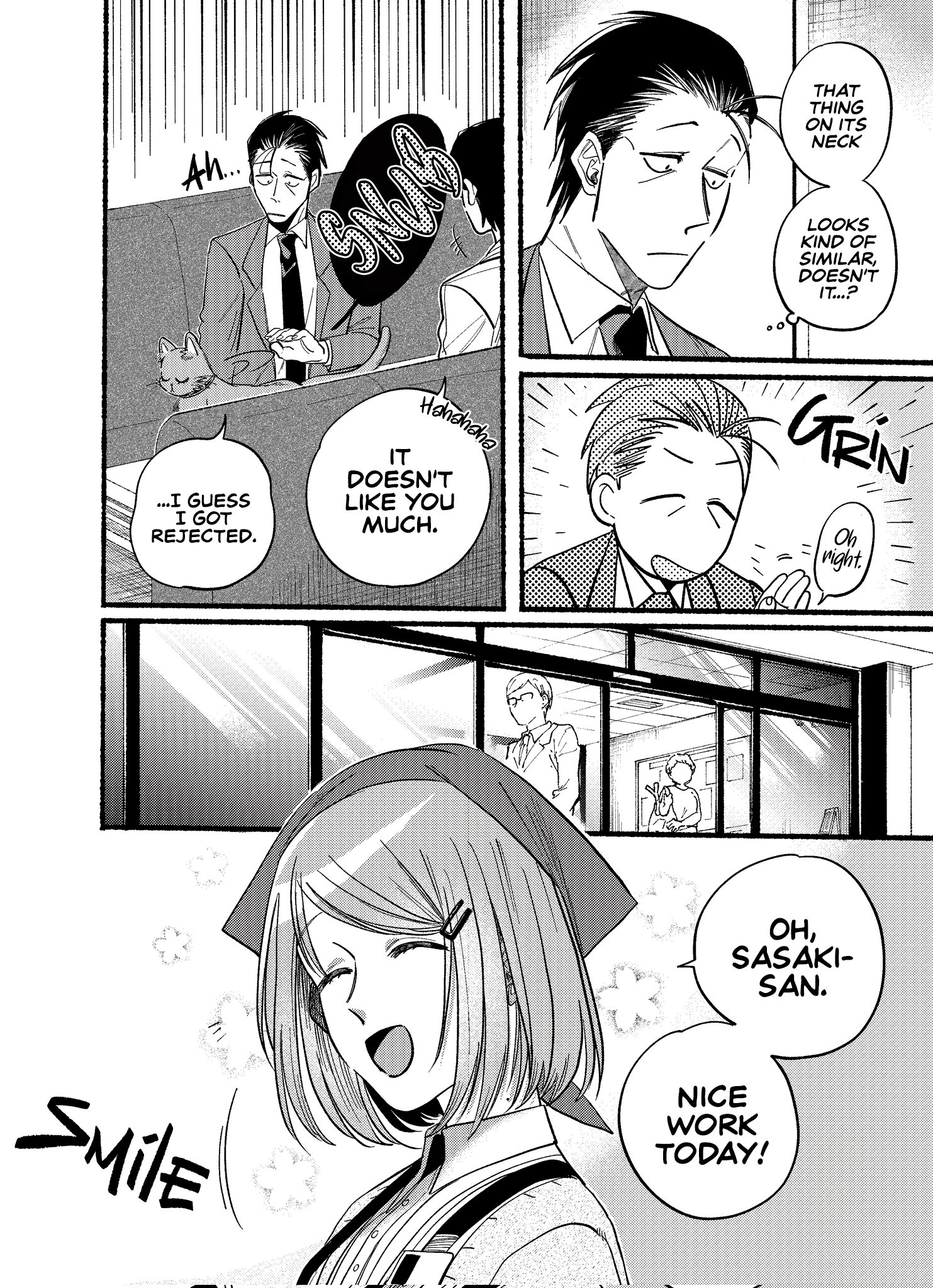 Page 2 of Chapter 21.2