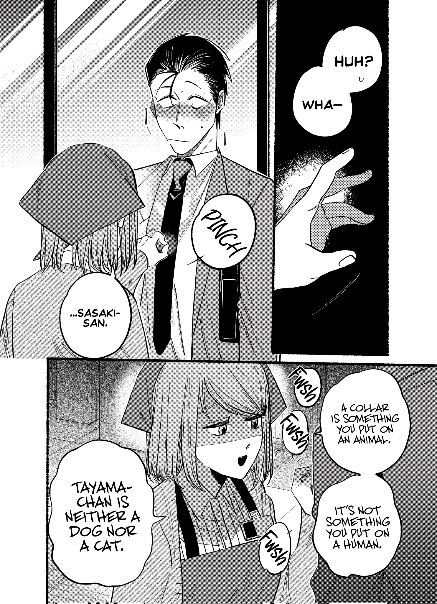 Page 6 of Chapter 21.2