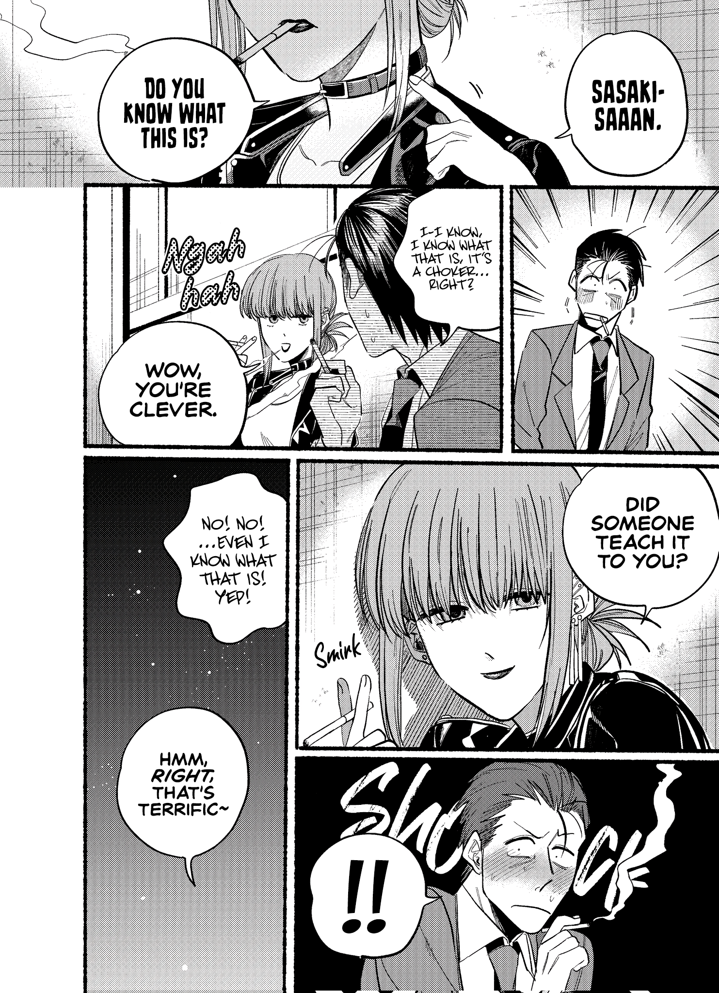 Page 8 of Chapter 21.2