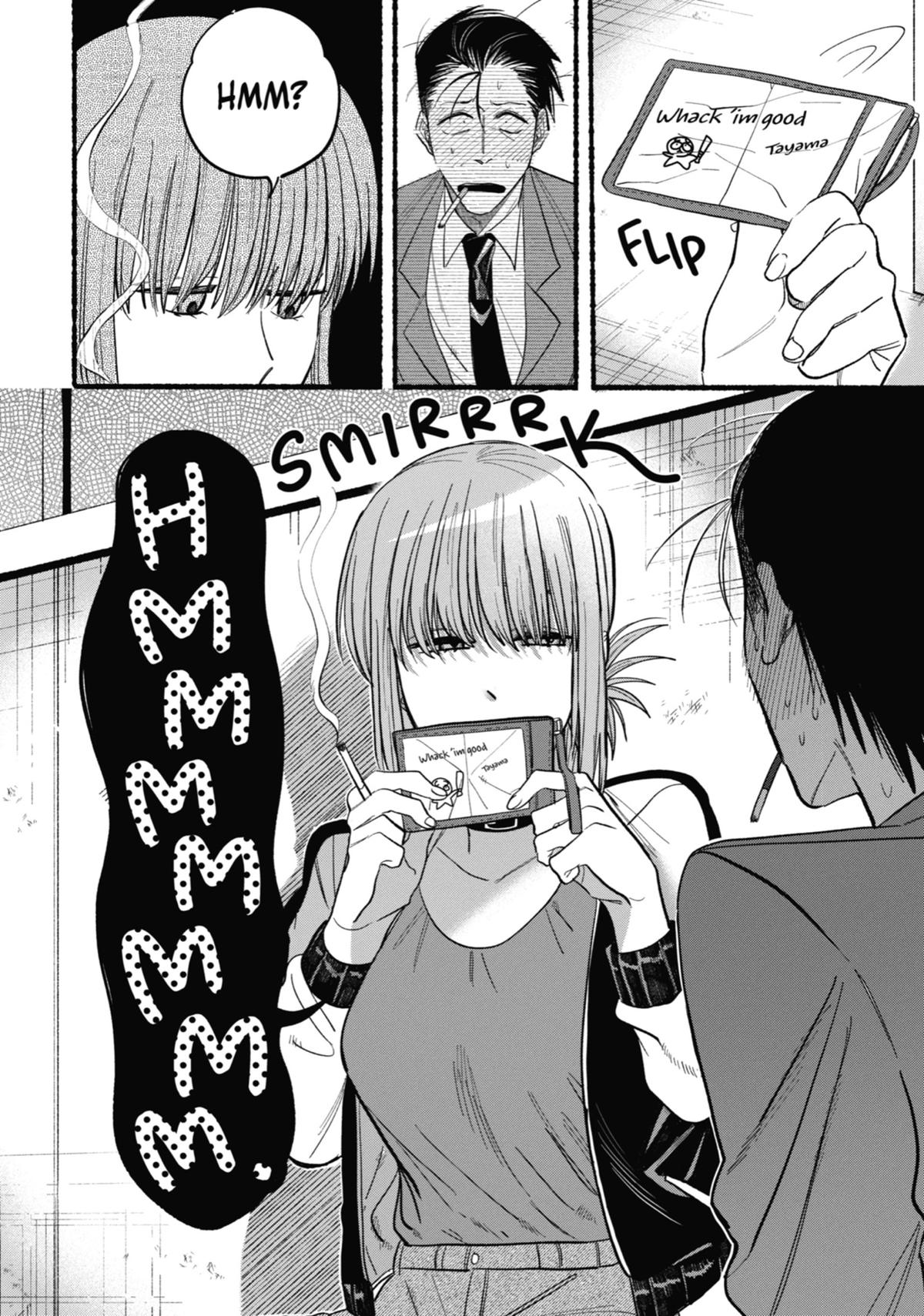 Page 6 of Chapter 21.5
