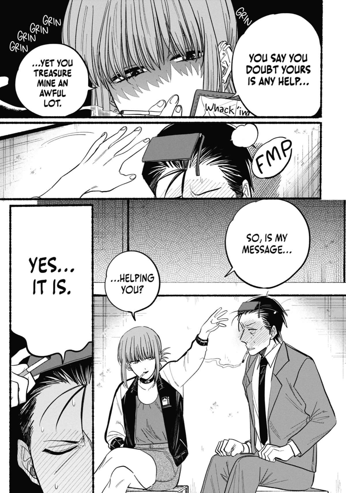 Page 7 of Chapter 21.5