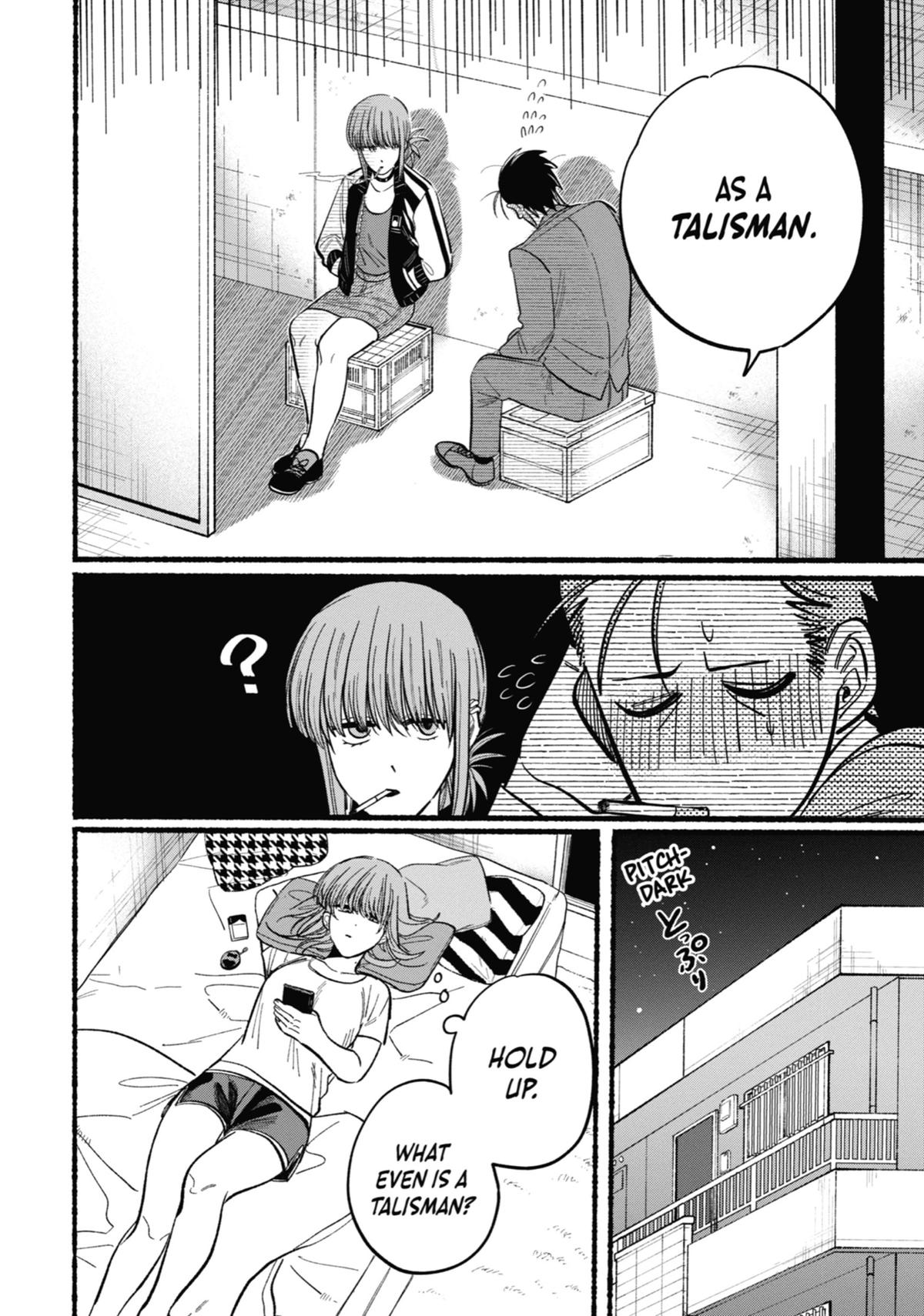 Page 8 of Chapter 21.5