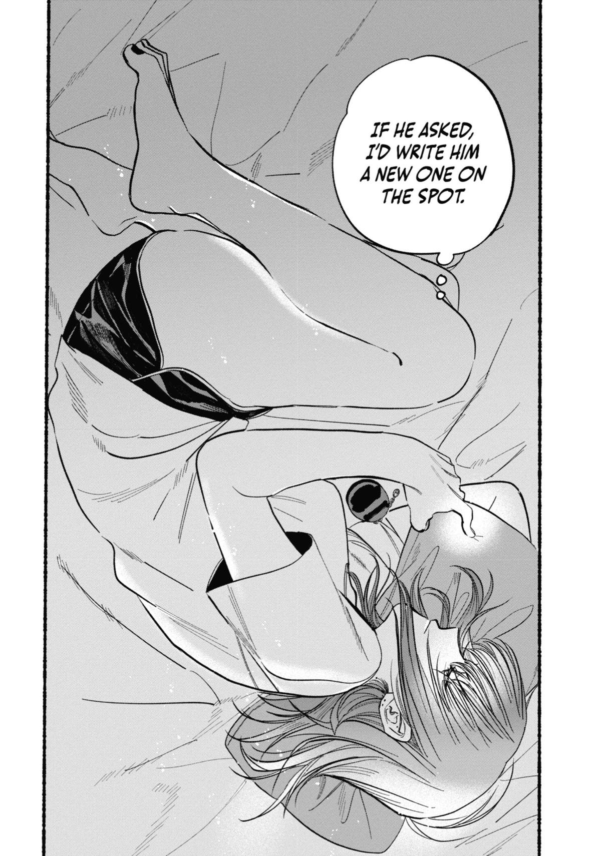 Page 10 of Chapter 21.5