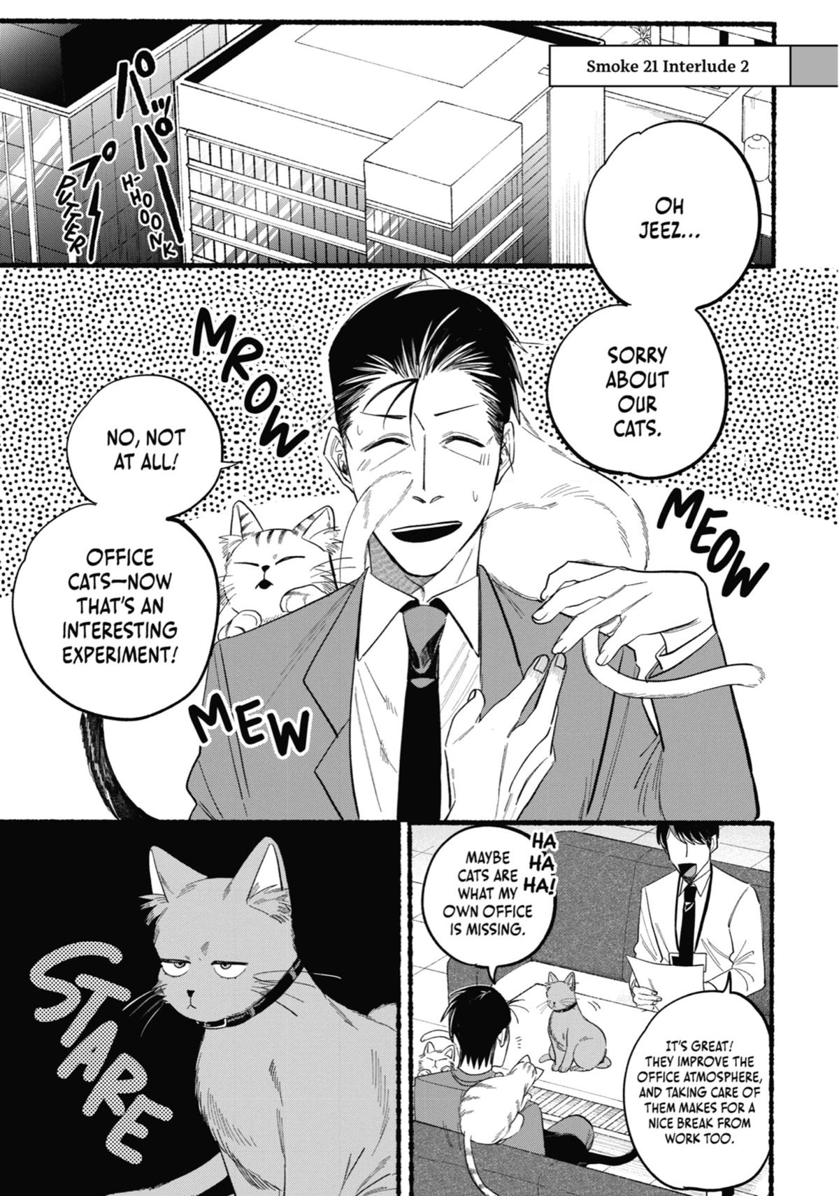 Page 11 of Chapter 21.5