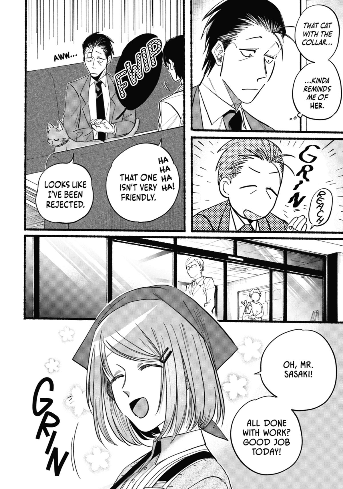 Page 12 of Chapter 21.5