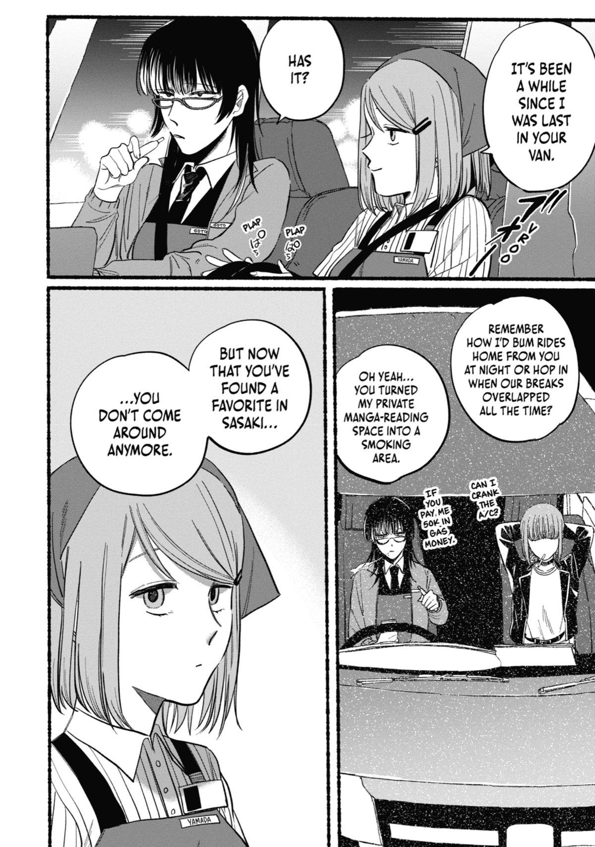 Page 22 of Chapter 21.5