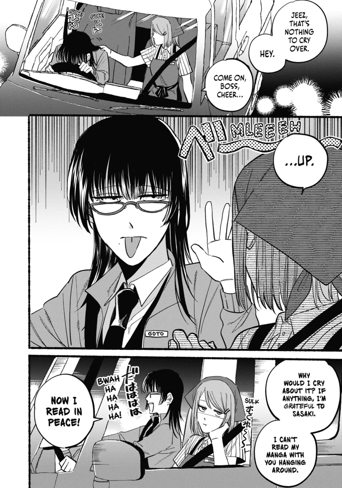 Page 24 of Chapter 21.5