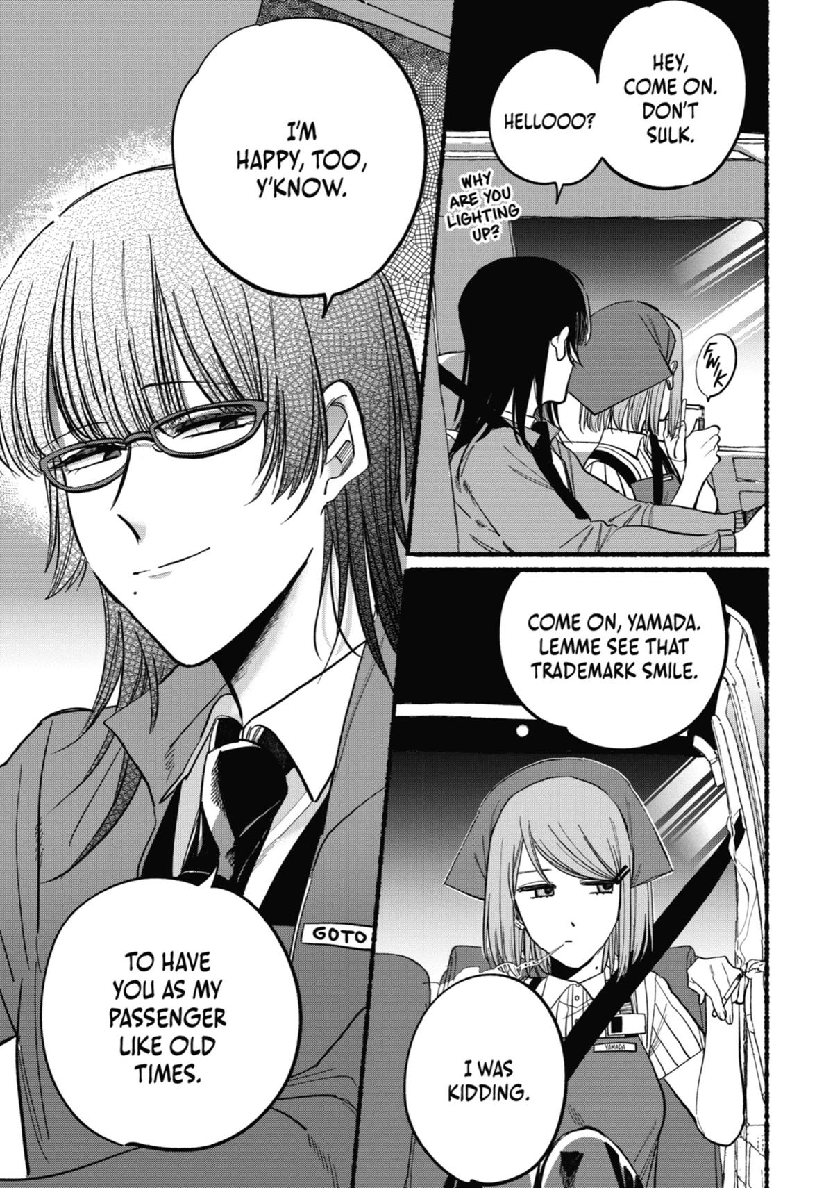 Page 25 of Chapter 21.5