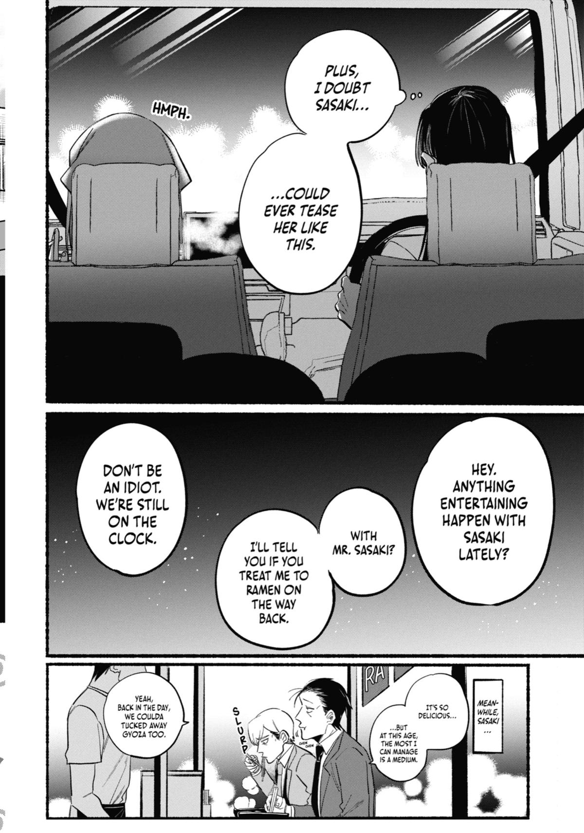 Page 26 of Chapter 21.5