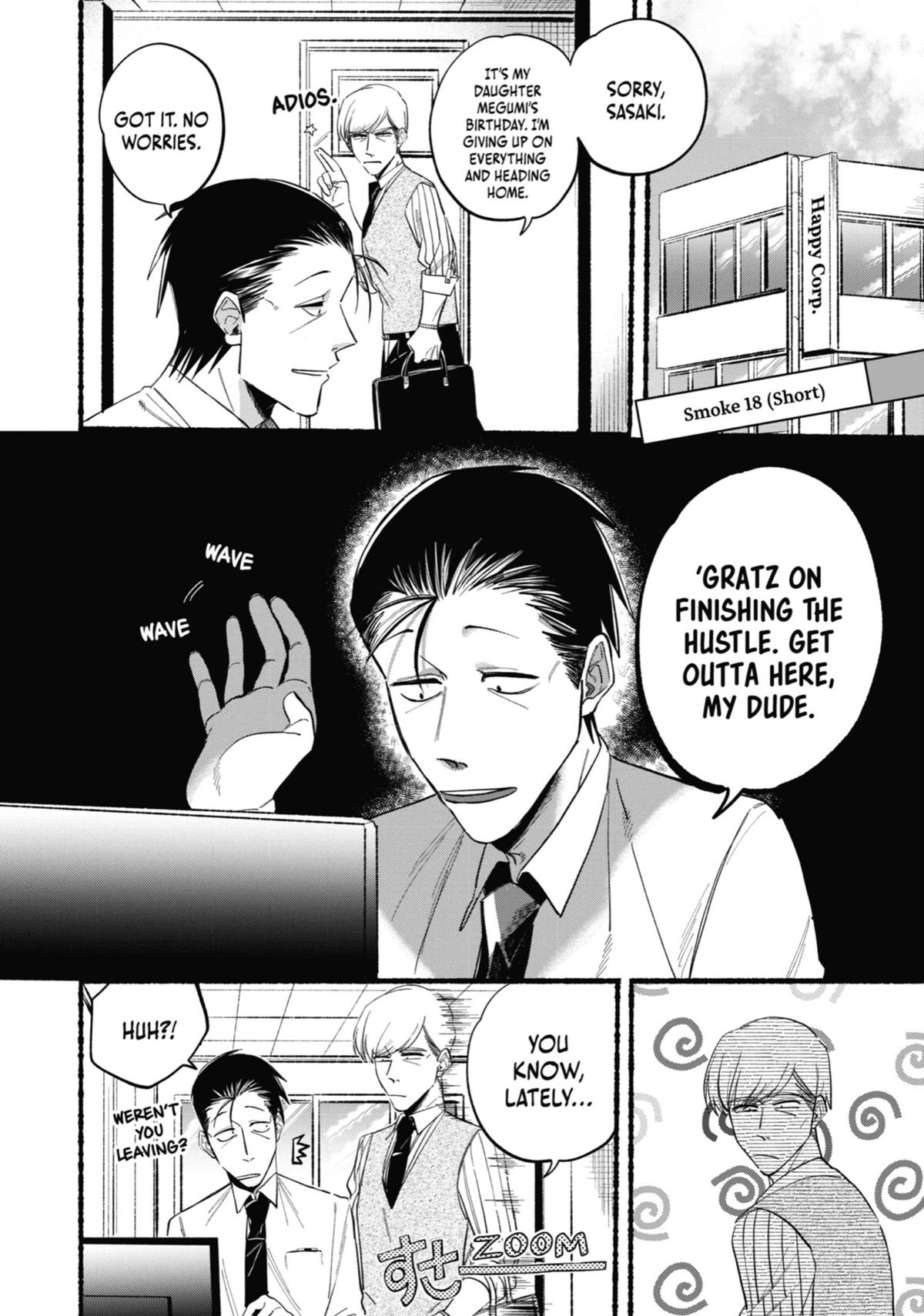 Page 27 of Chapter 21.5