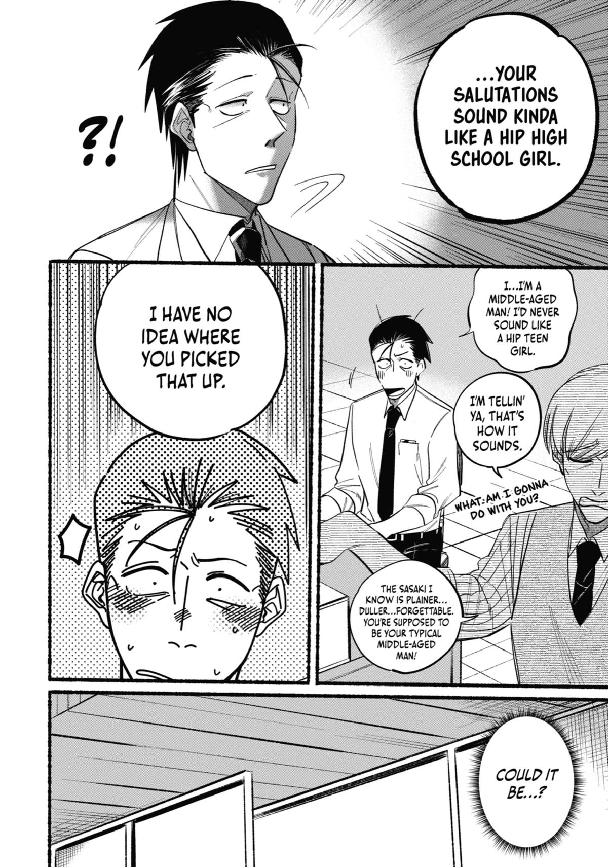 Page 28 of Chapter 21.5