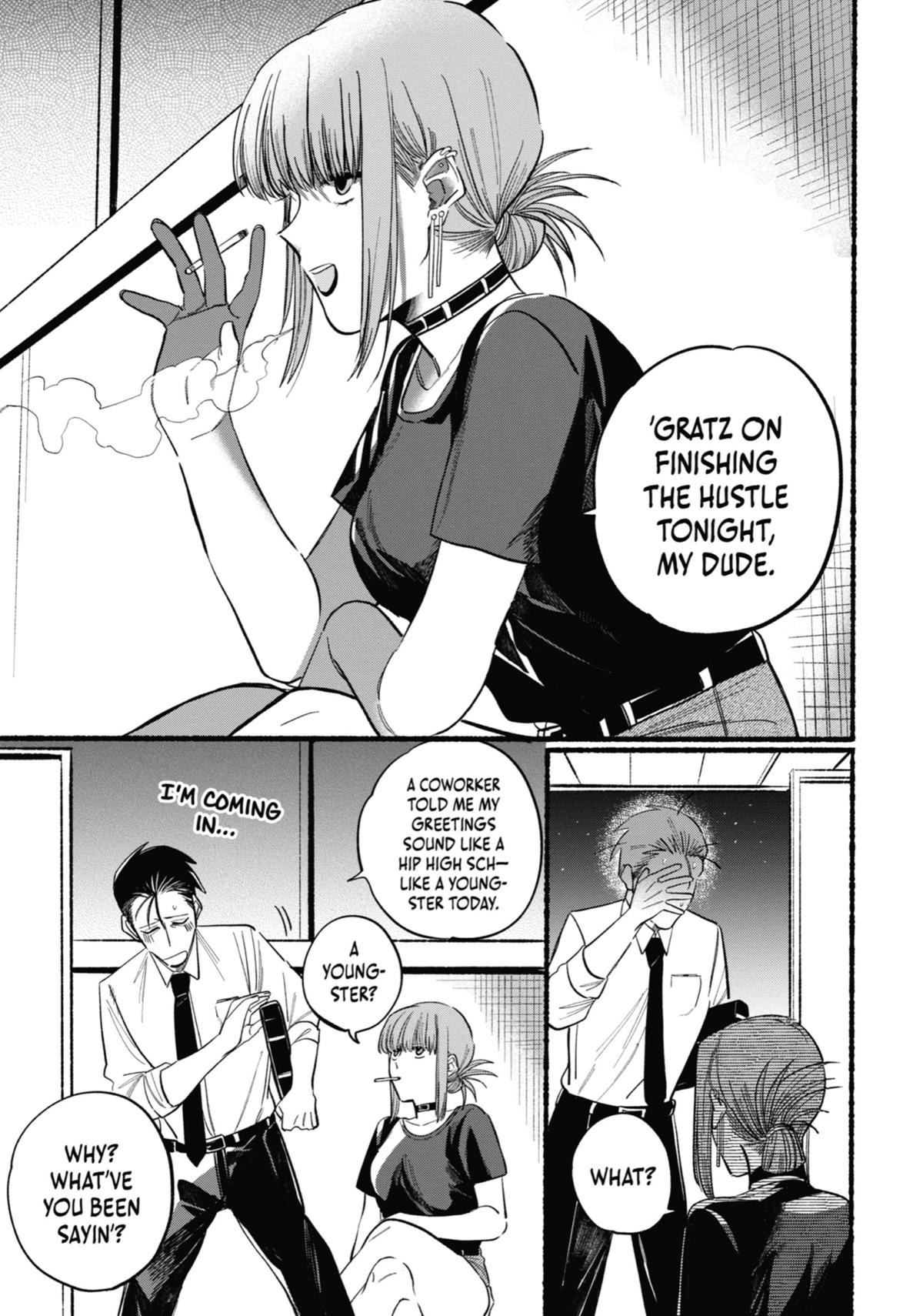 Page 29 of Chapter 21.5