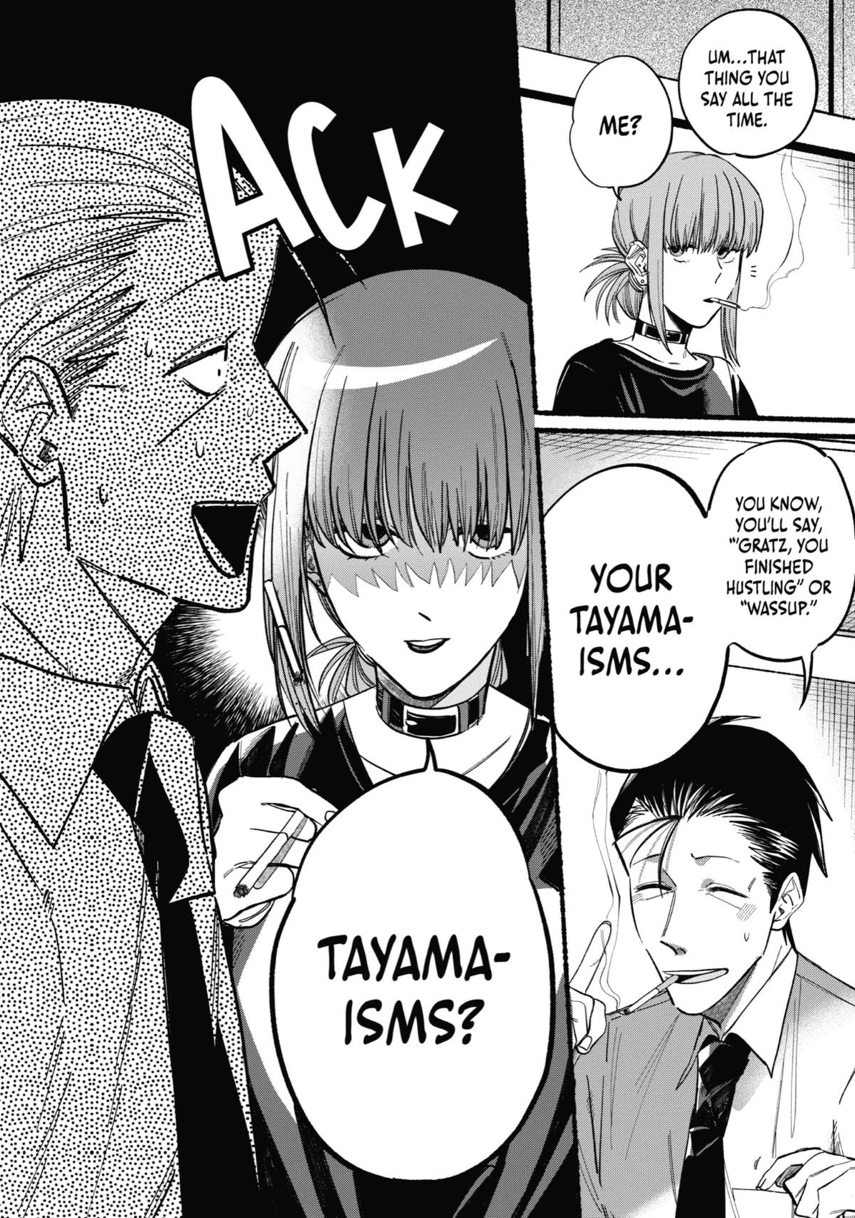 Page 30 of Chapter 21.5
