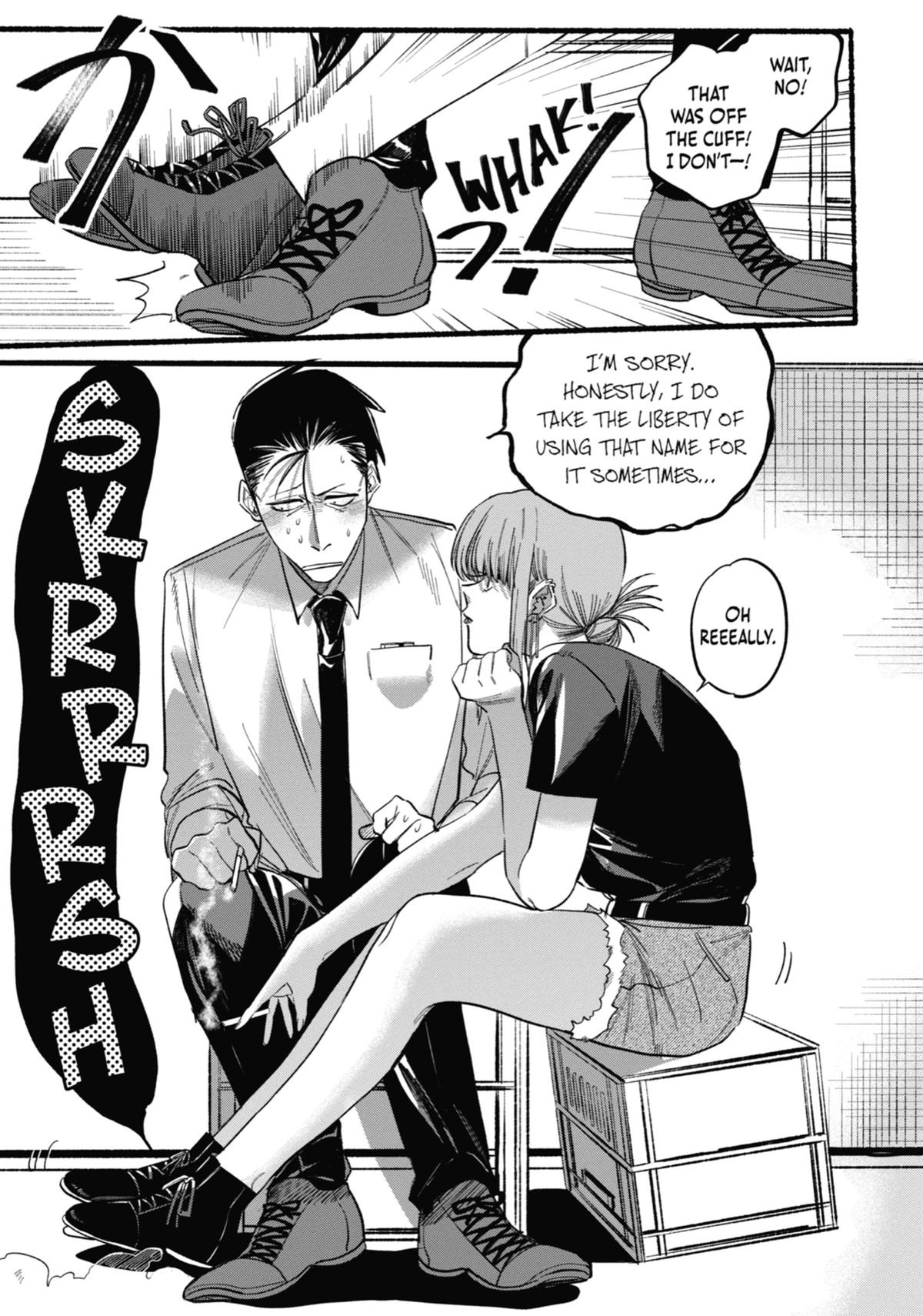Page 31 of Chapter 21.5