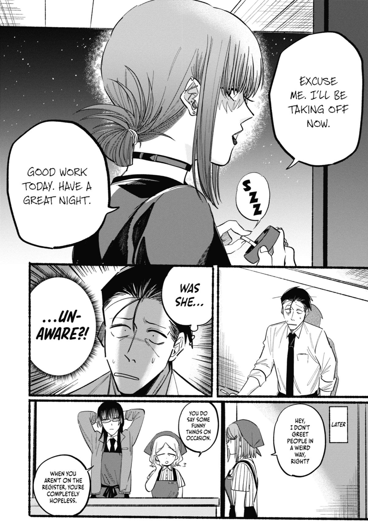 Page 34 of Chapter 21.5