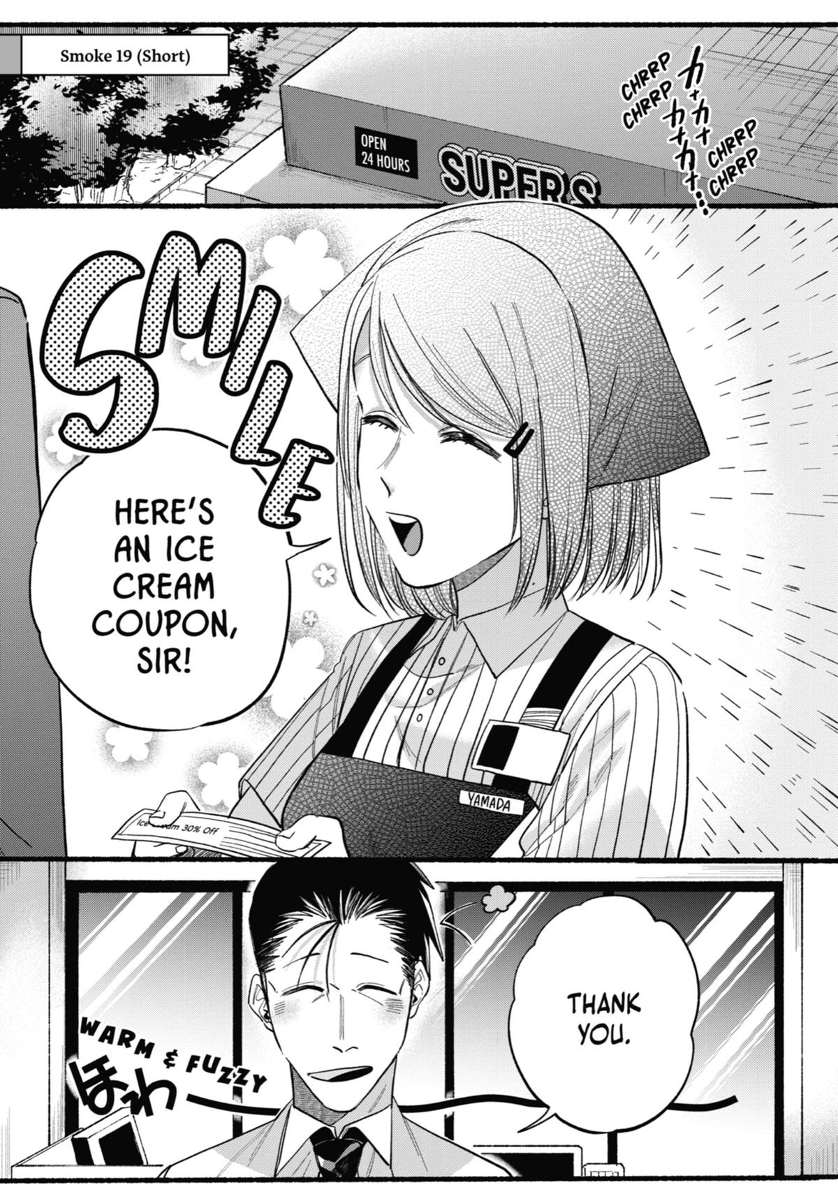 Page 35 of Chapter 21.5